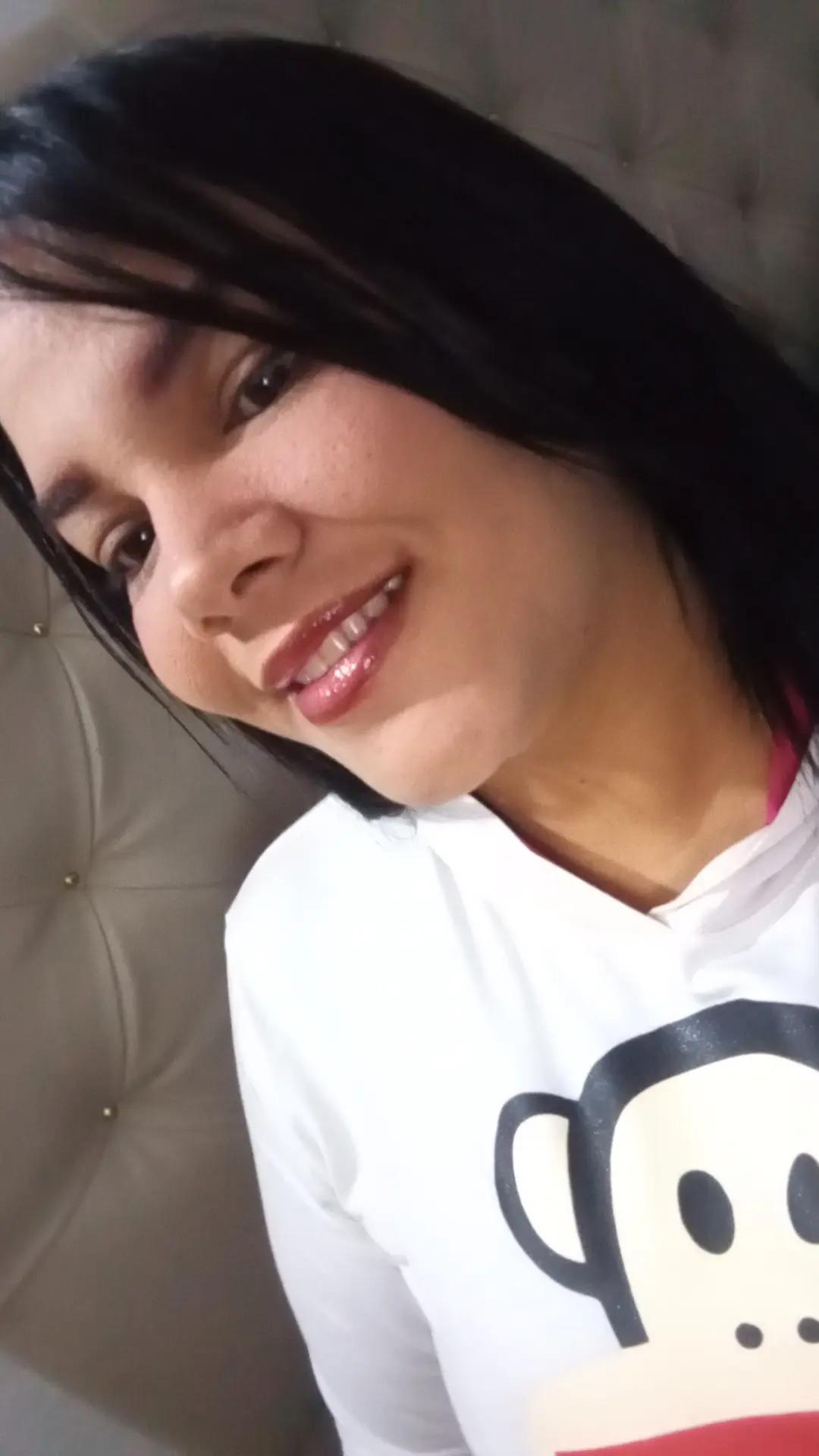 @Yessica Casta&ntilde;eda