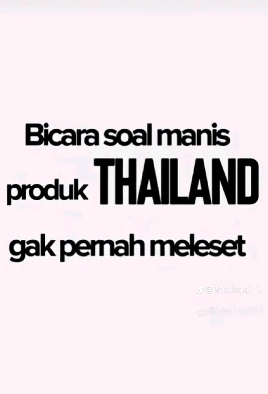 @๐
๐๐๐๐๐