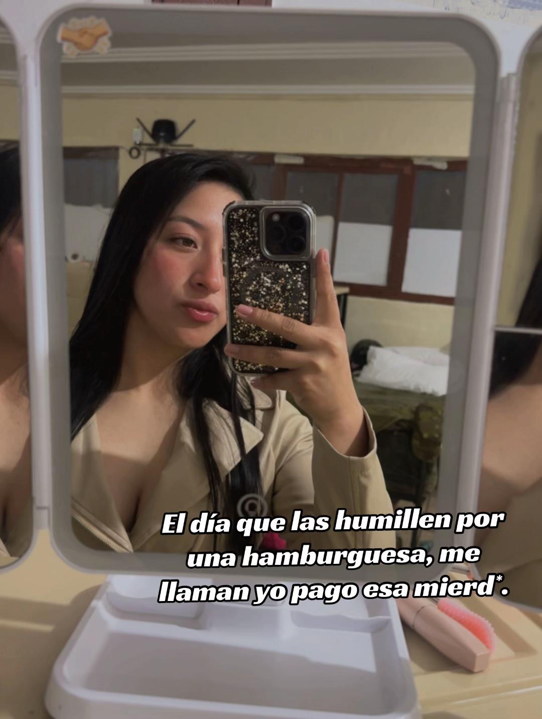 @Pao 💚