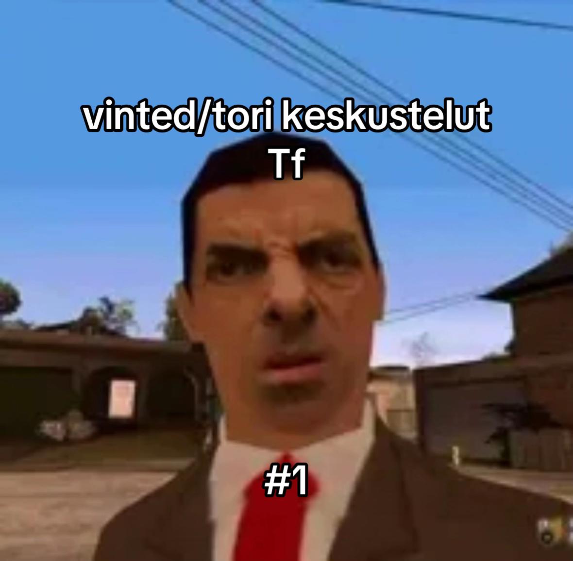 @Deinbruder🤑