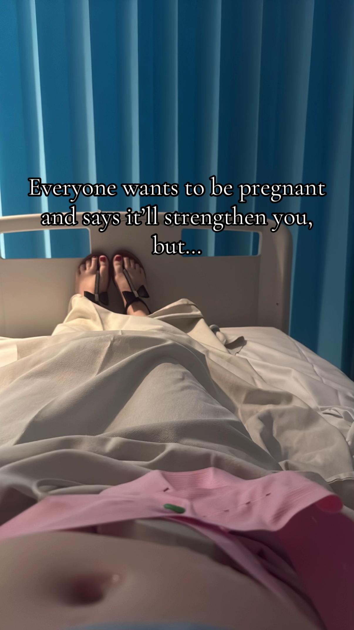 @𝒢𝒽ℴ𝓈𝓉𝓎𝓎𝓎 🧸🌻🩷