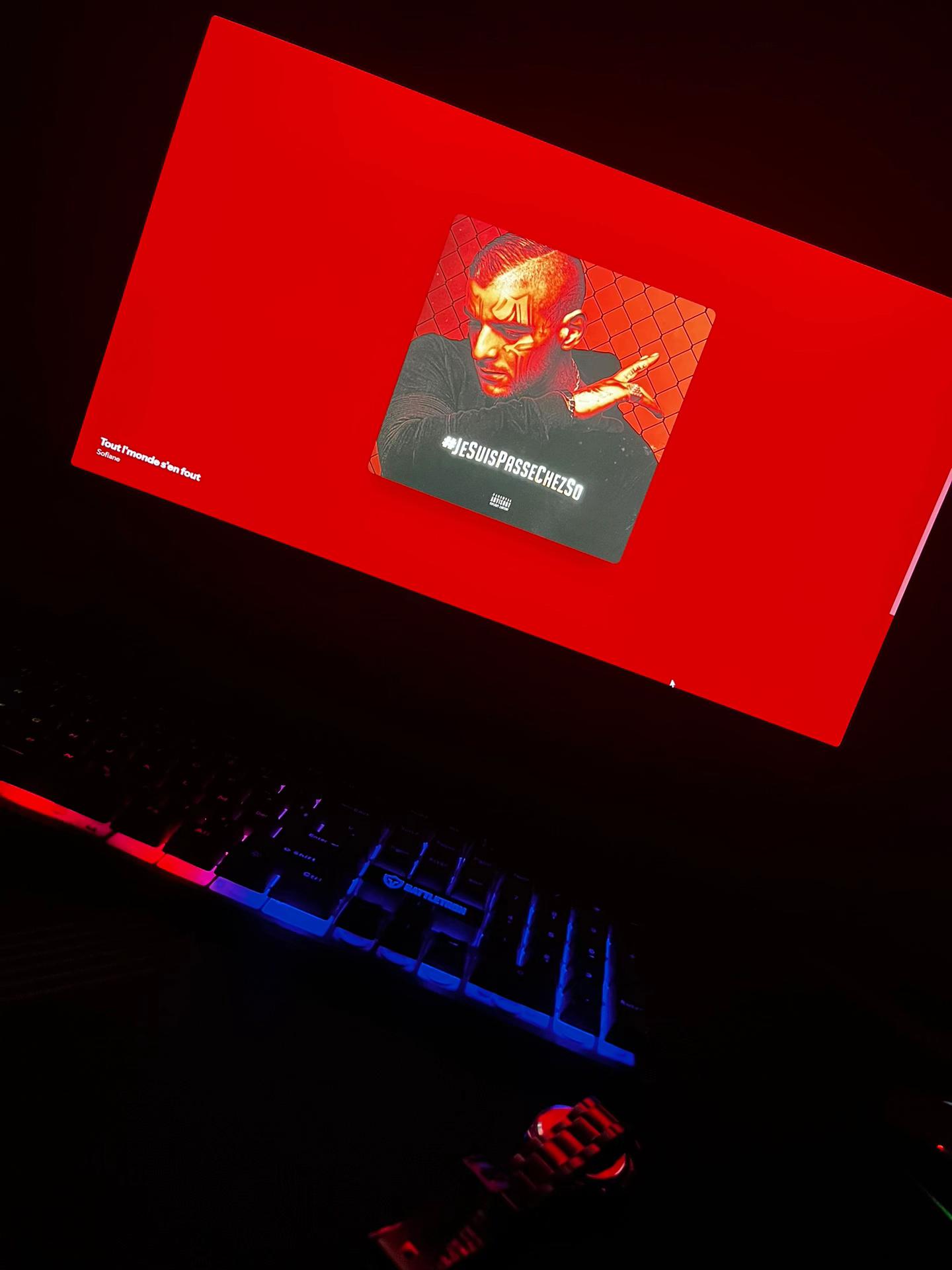 @En.zo&rsquo;🫆