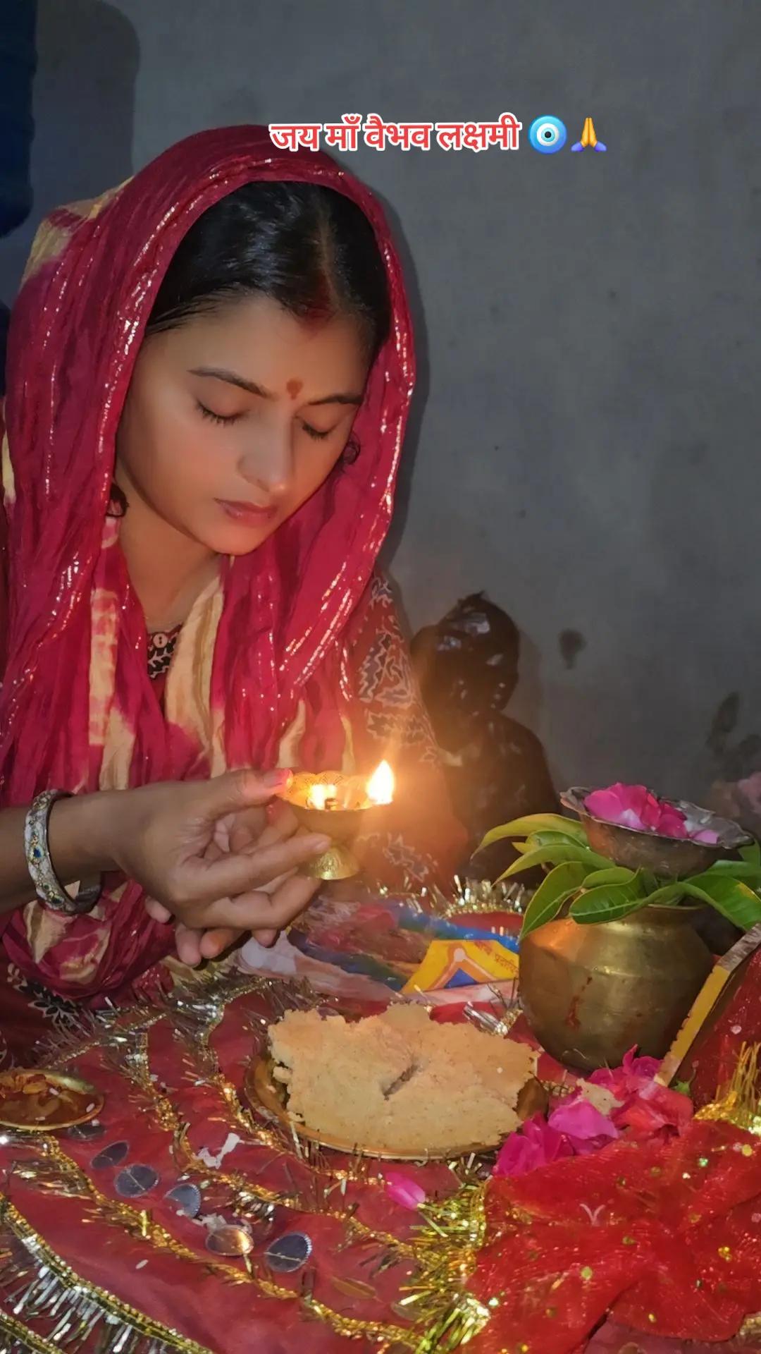 @kumkumjha