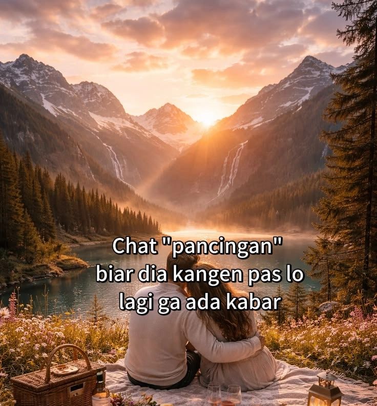 @โโ๐ฟ๐๐๐๐๐_๐ฒ๐๐๐๐๐โ๐