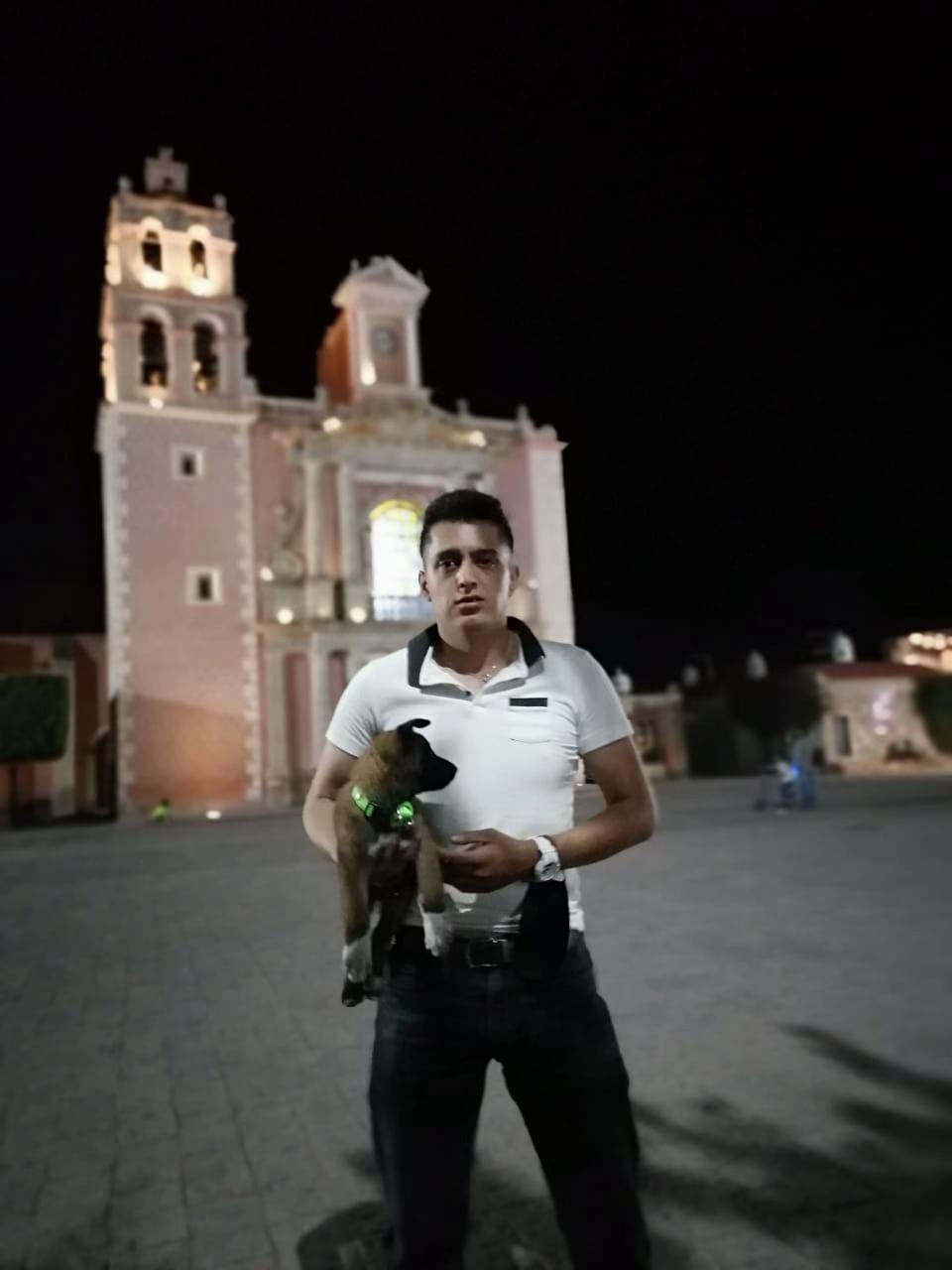 @psicologopp1
