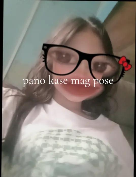 @joanna💗