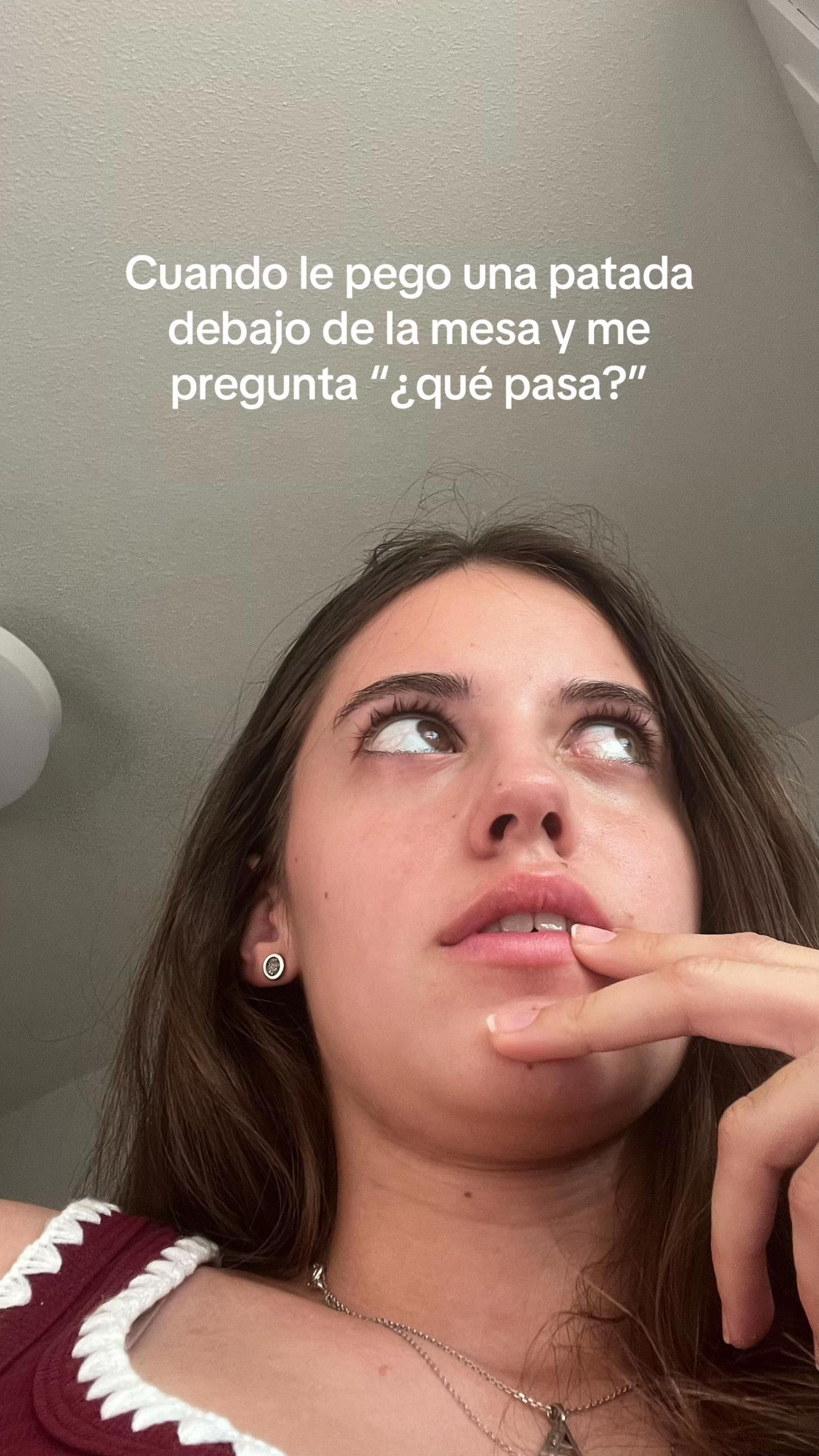 @Lifemup