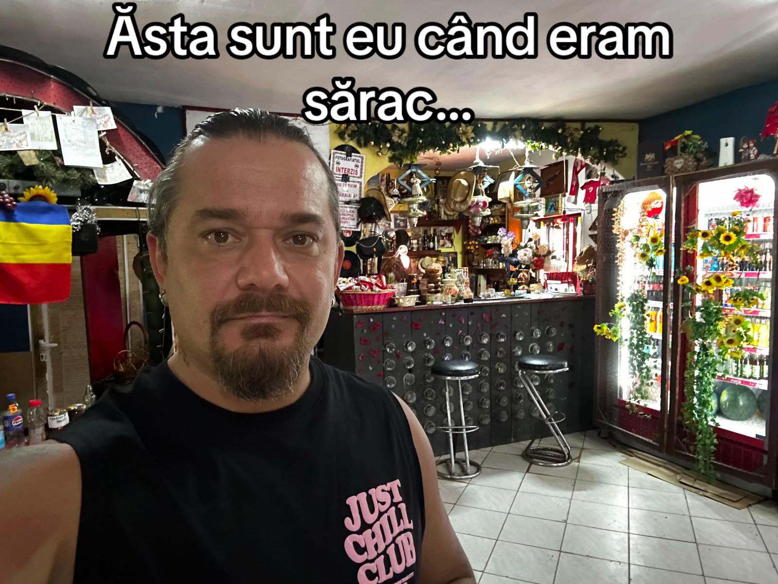 @vio_nick🤦🏻♂️