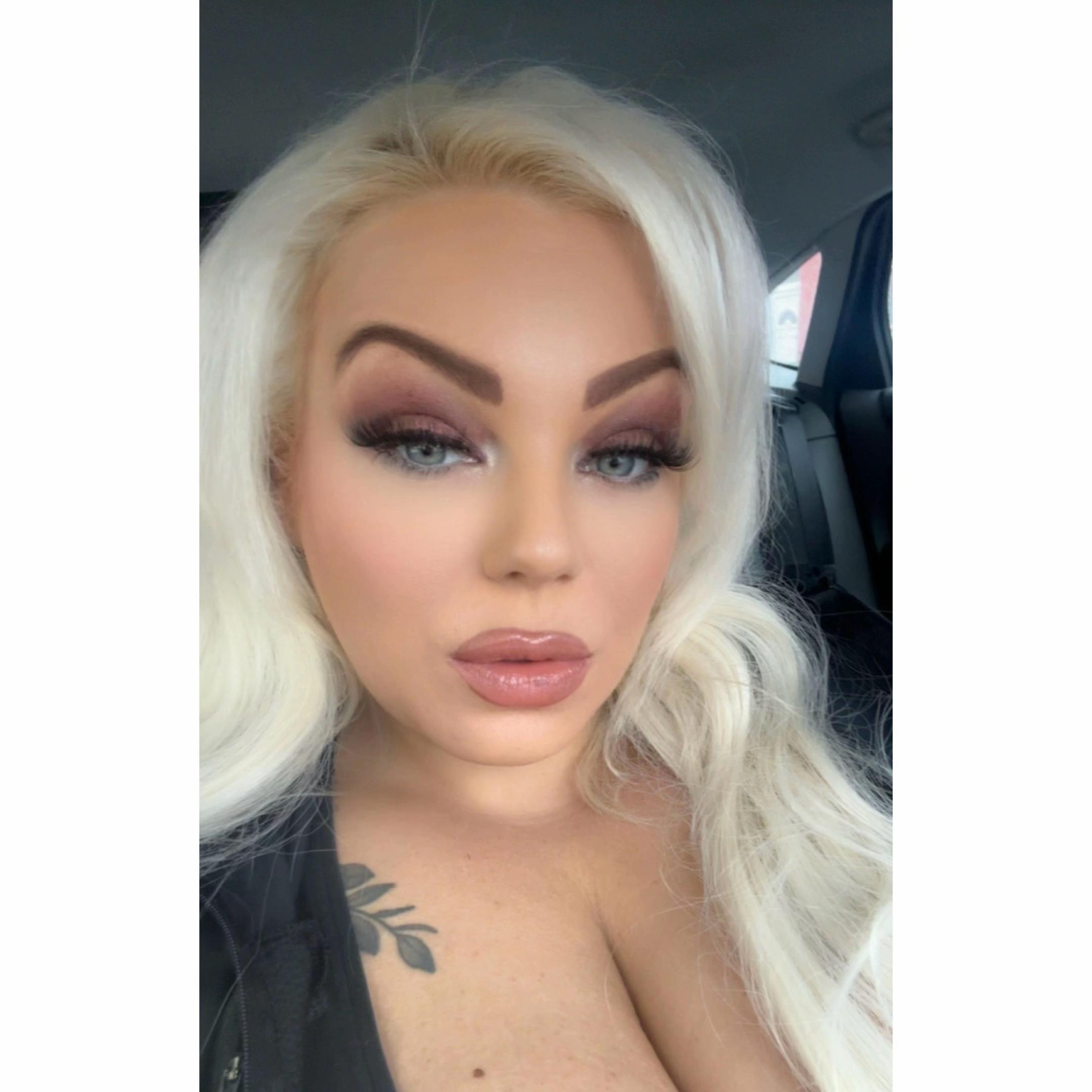 @Nat 🍒