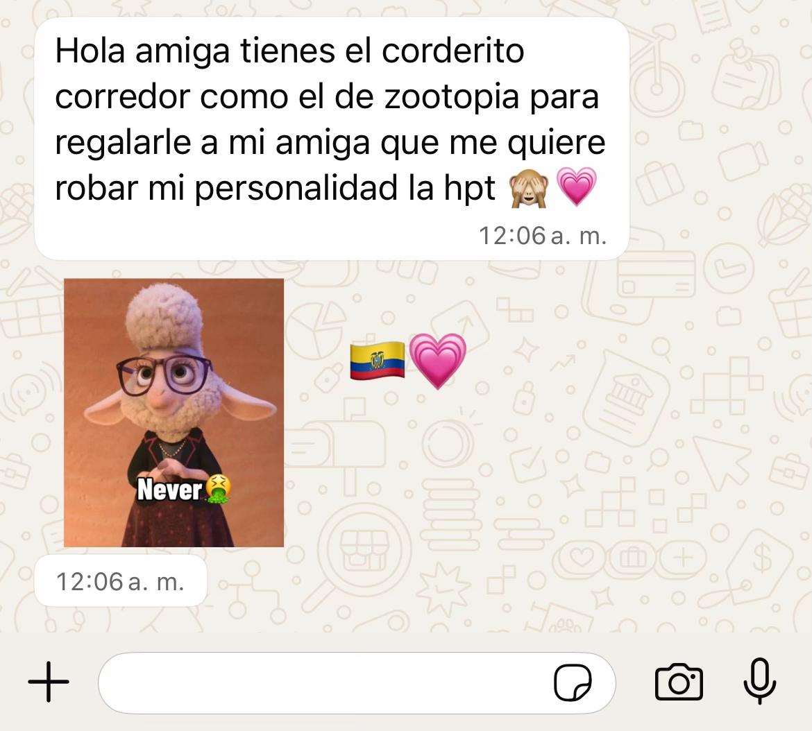 @yauz_bear1