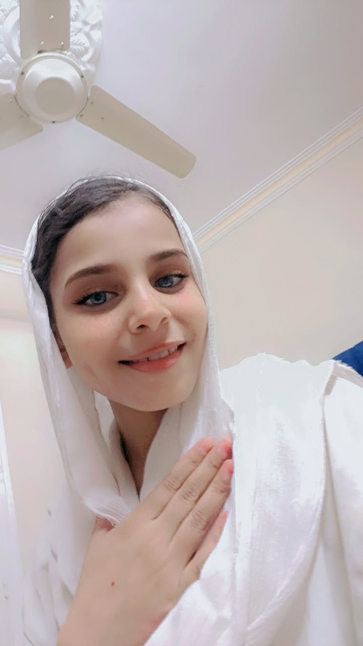 @الصمت لغه العظماء