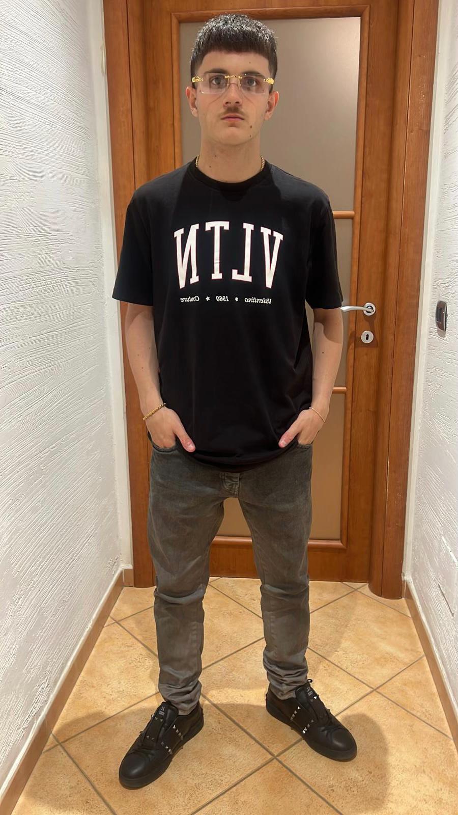 @matteopassarelli22