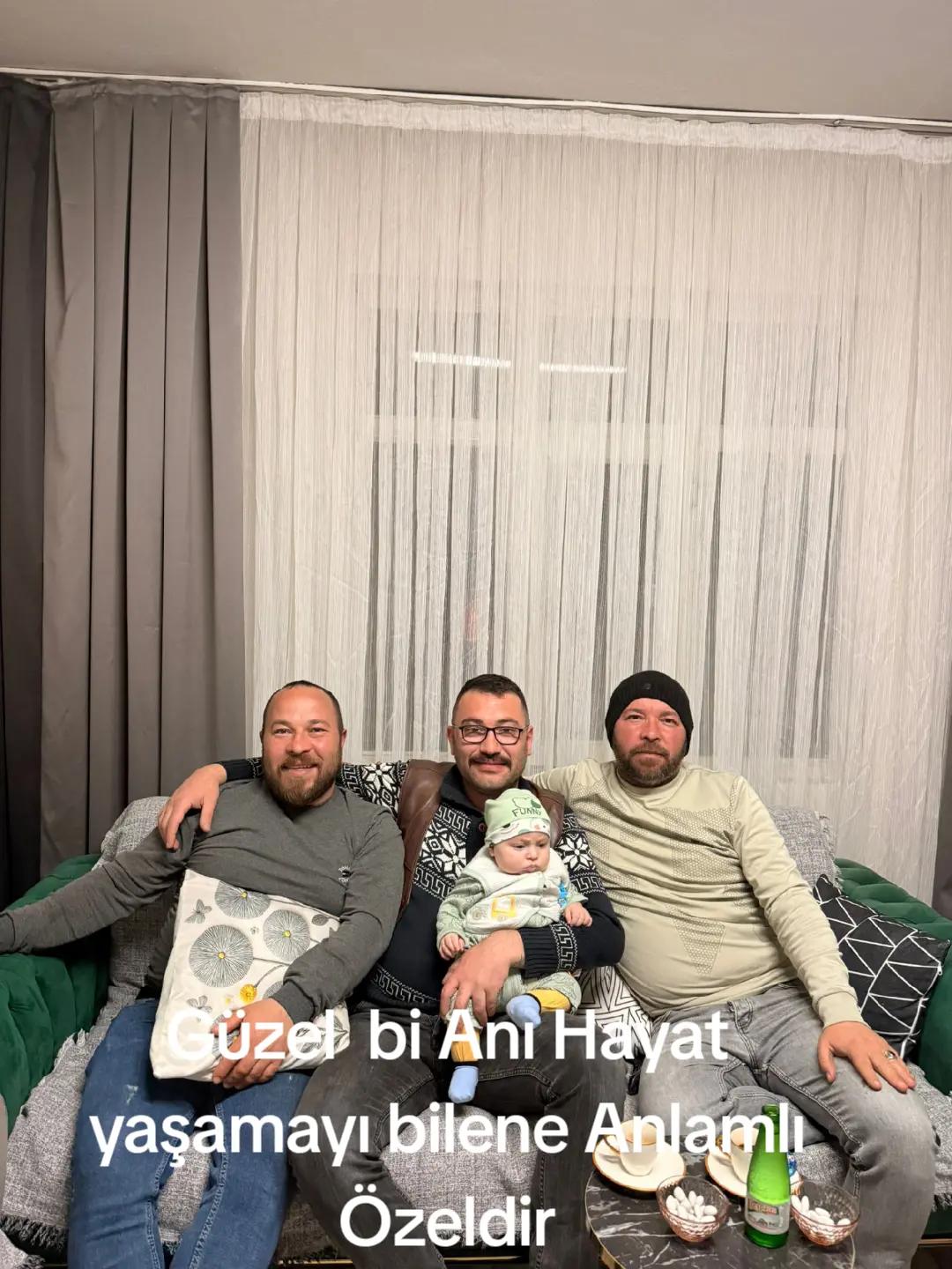 @Ziliftaroğlu Mehmet 46