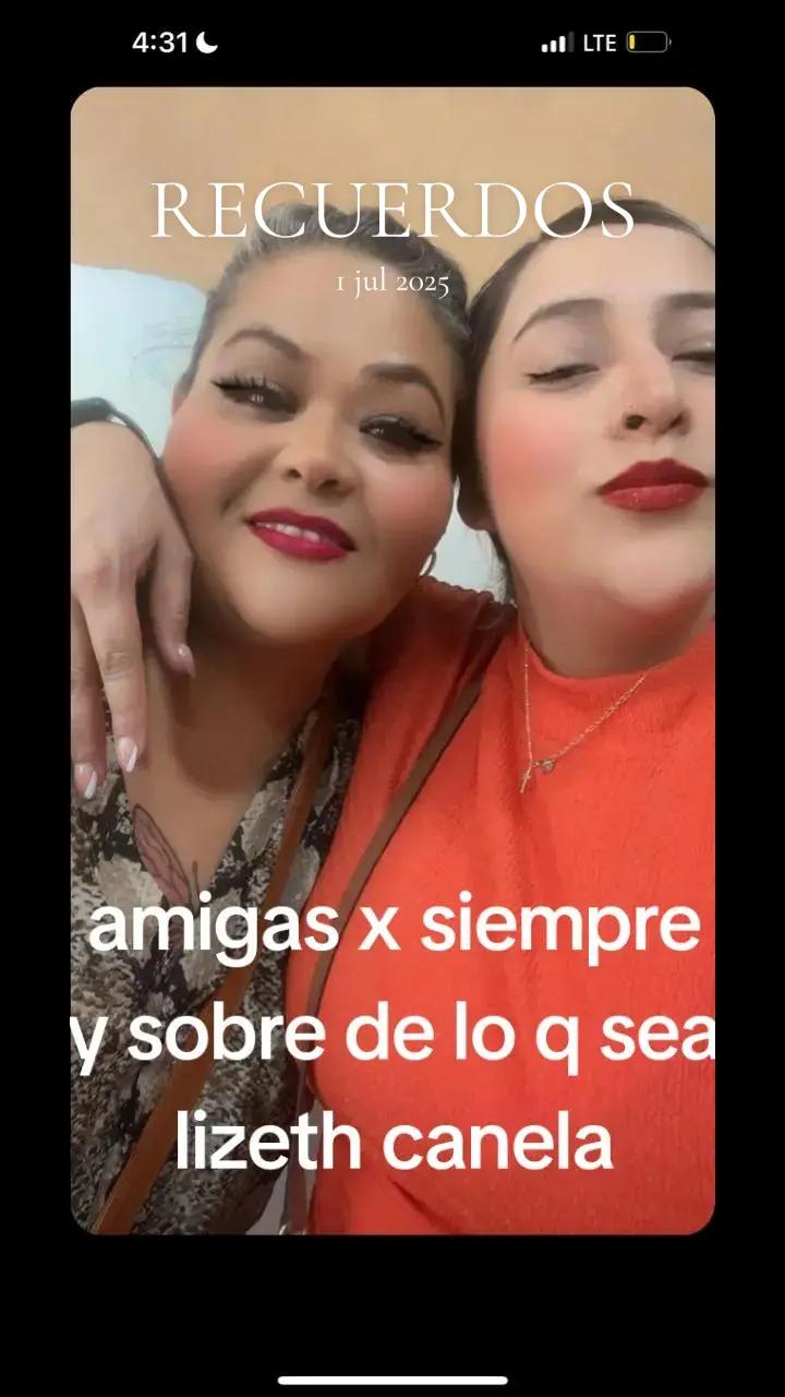 @incocnita