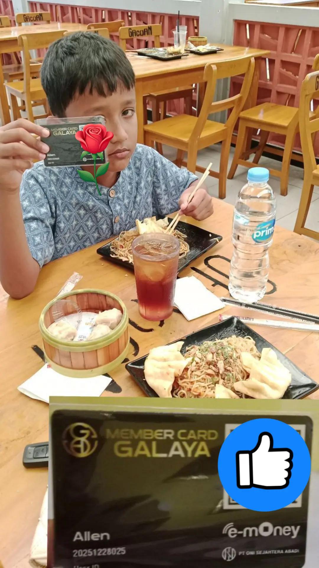 @Lu&acirc;&pi;⚡Capricorn