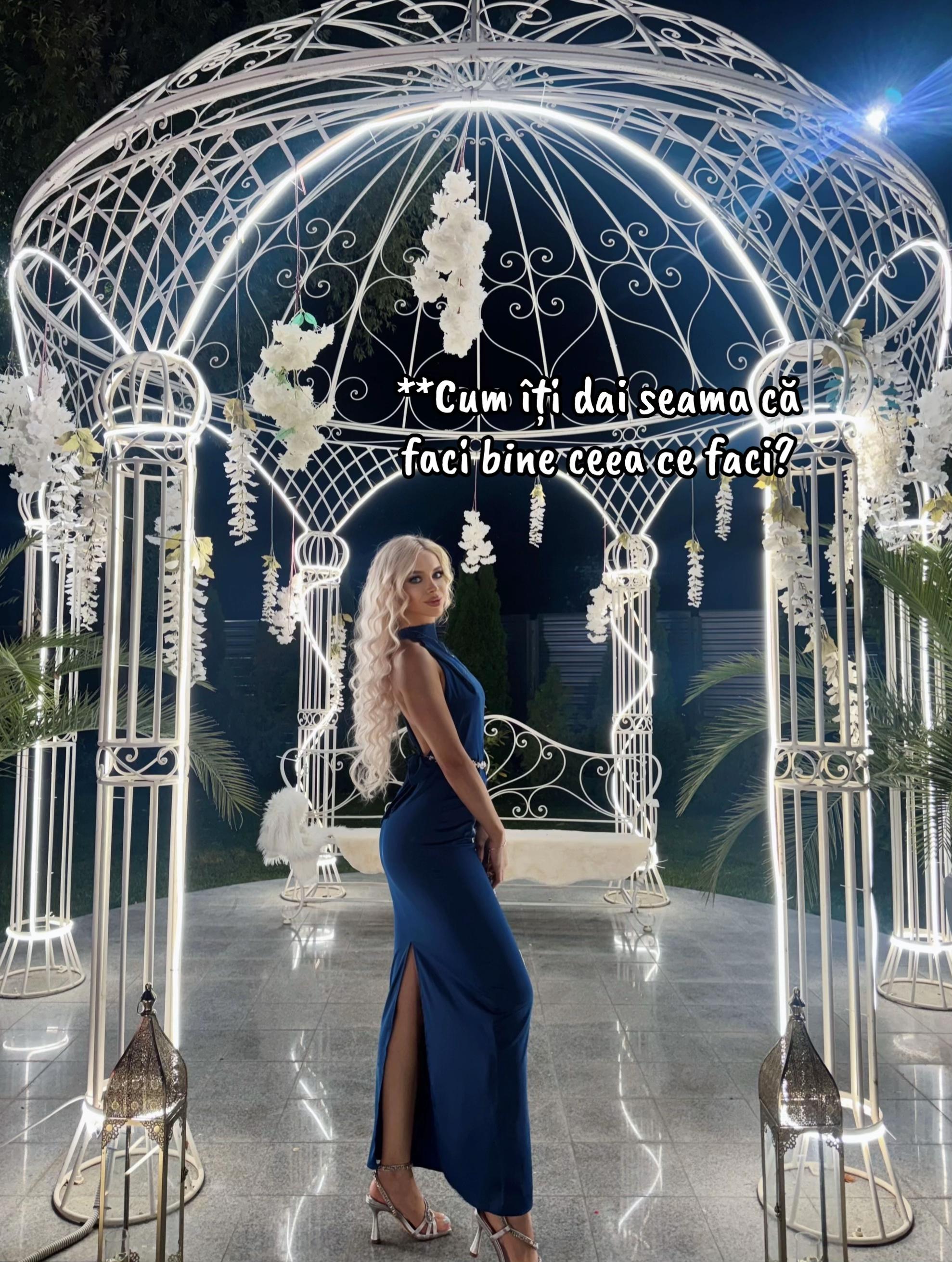 @𝔸𝔻𝔼𝕃𝕀ℕ𝔸