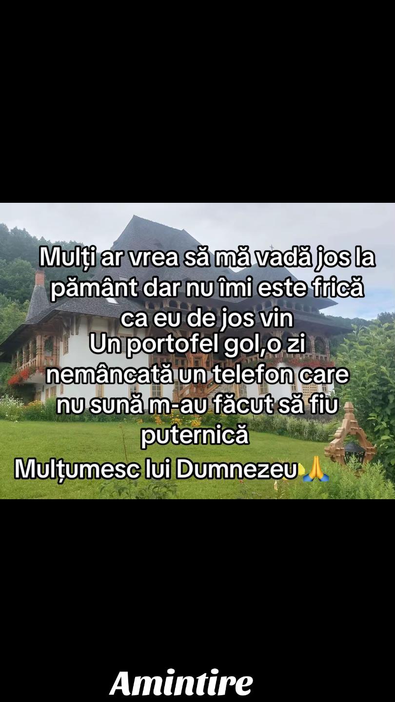 @MIHAELA