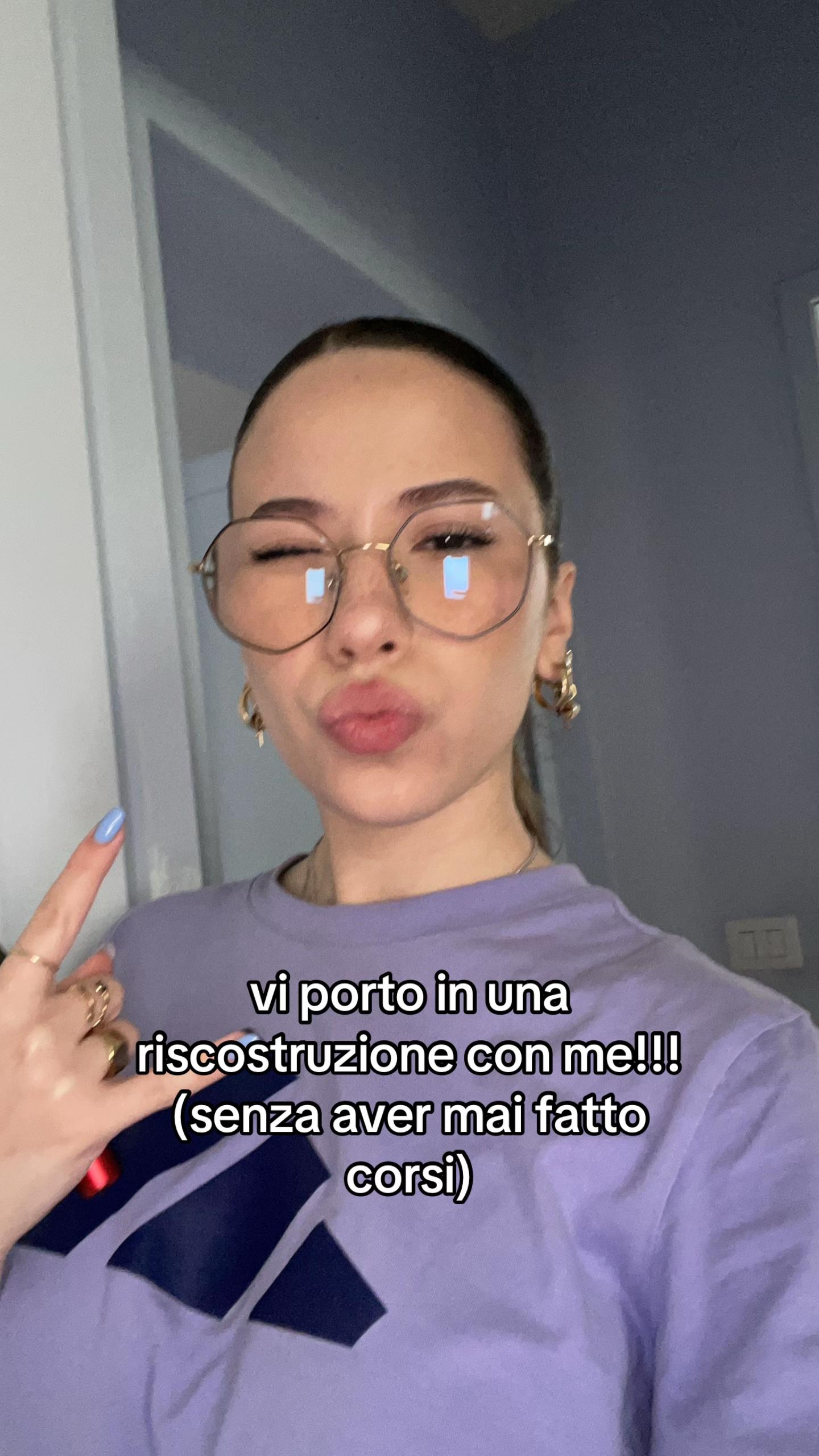 @sesè
