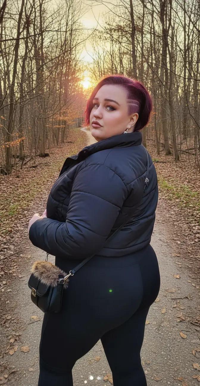 @𝔸𝕦𝕘𝕦𝕤𝕥𝕖 𝕐𝕧