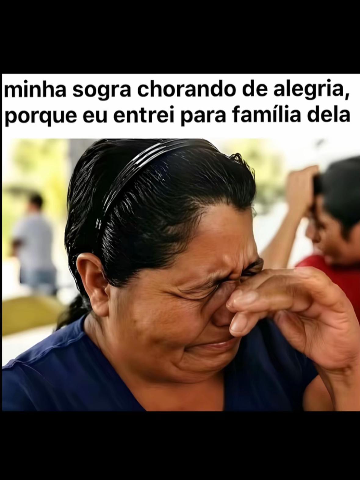 @tata