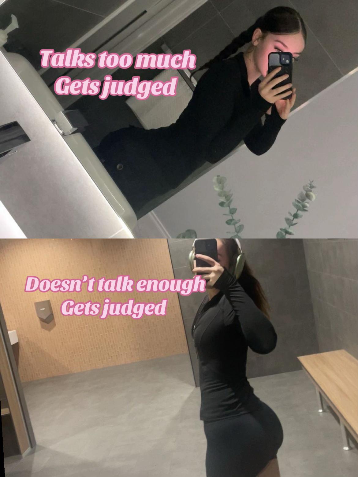 @Spam