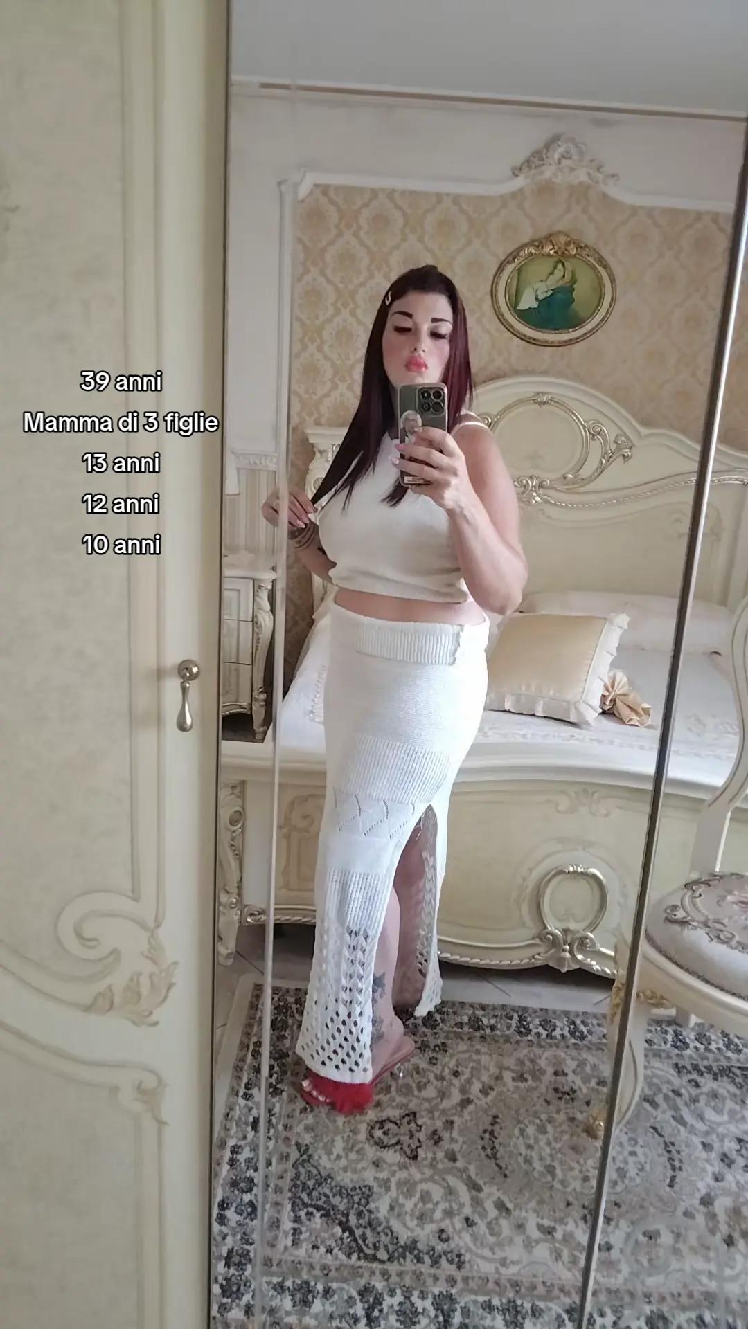 @⭐ Stella d'argento ⭐