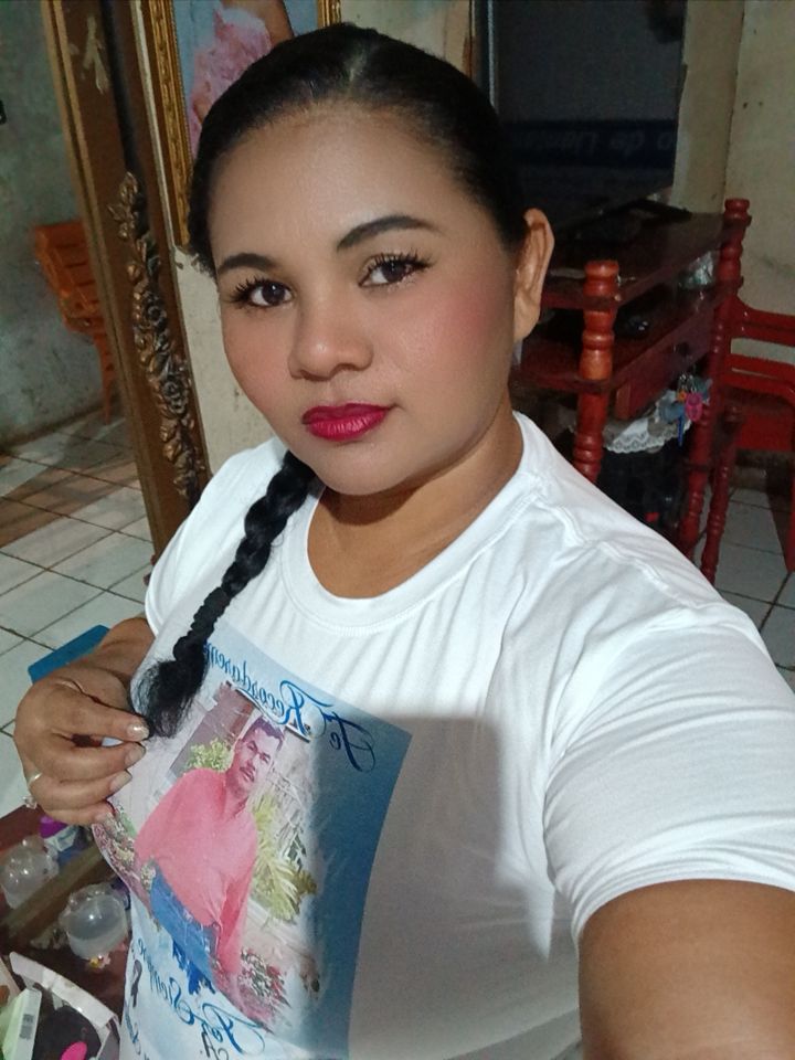 @Jasmina Altamirano