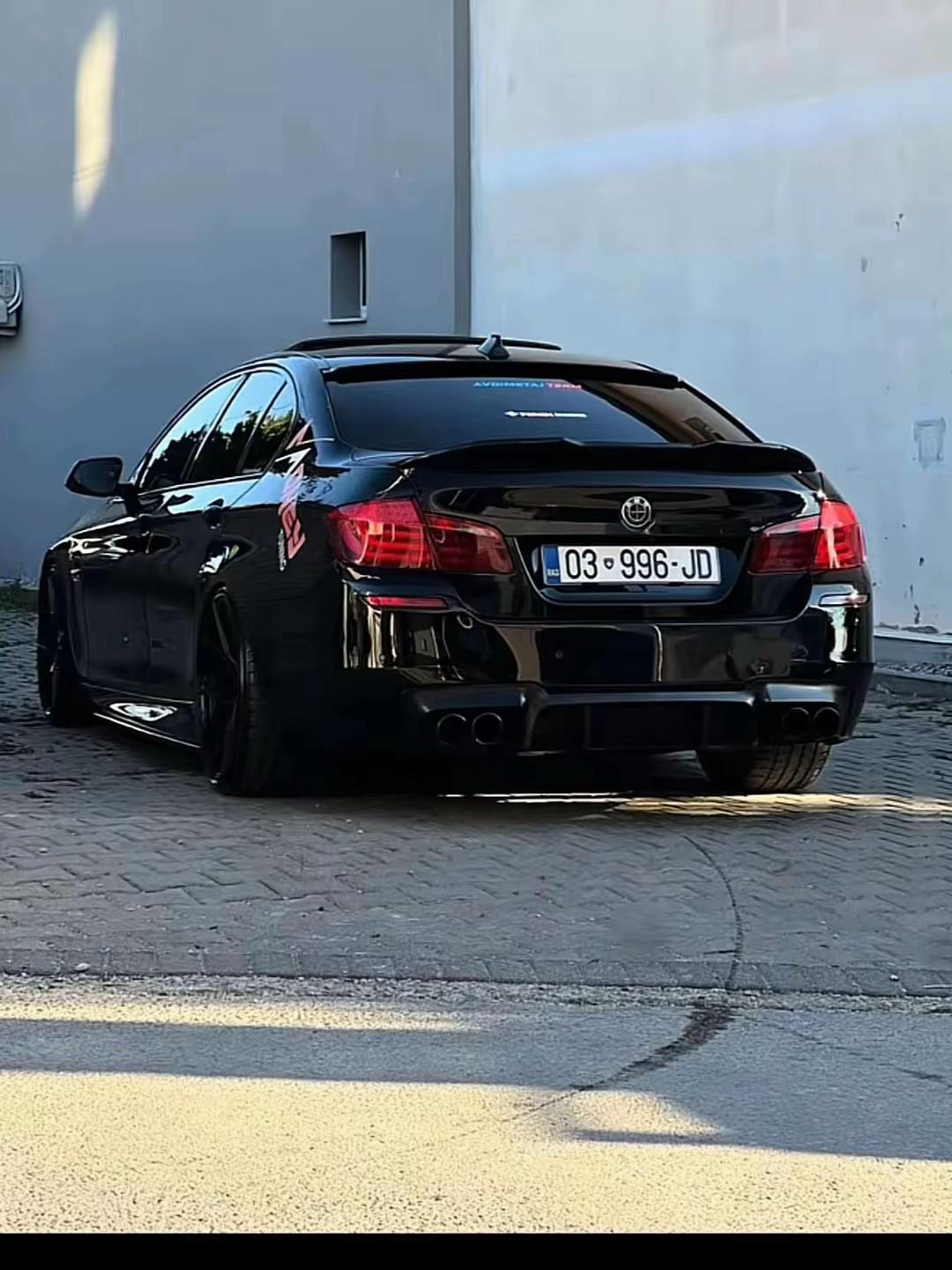 @autostreetks🫶