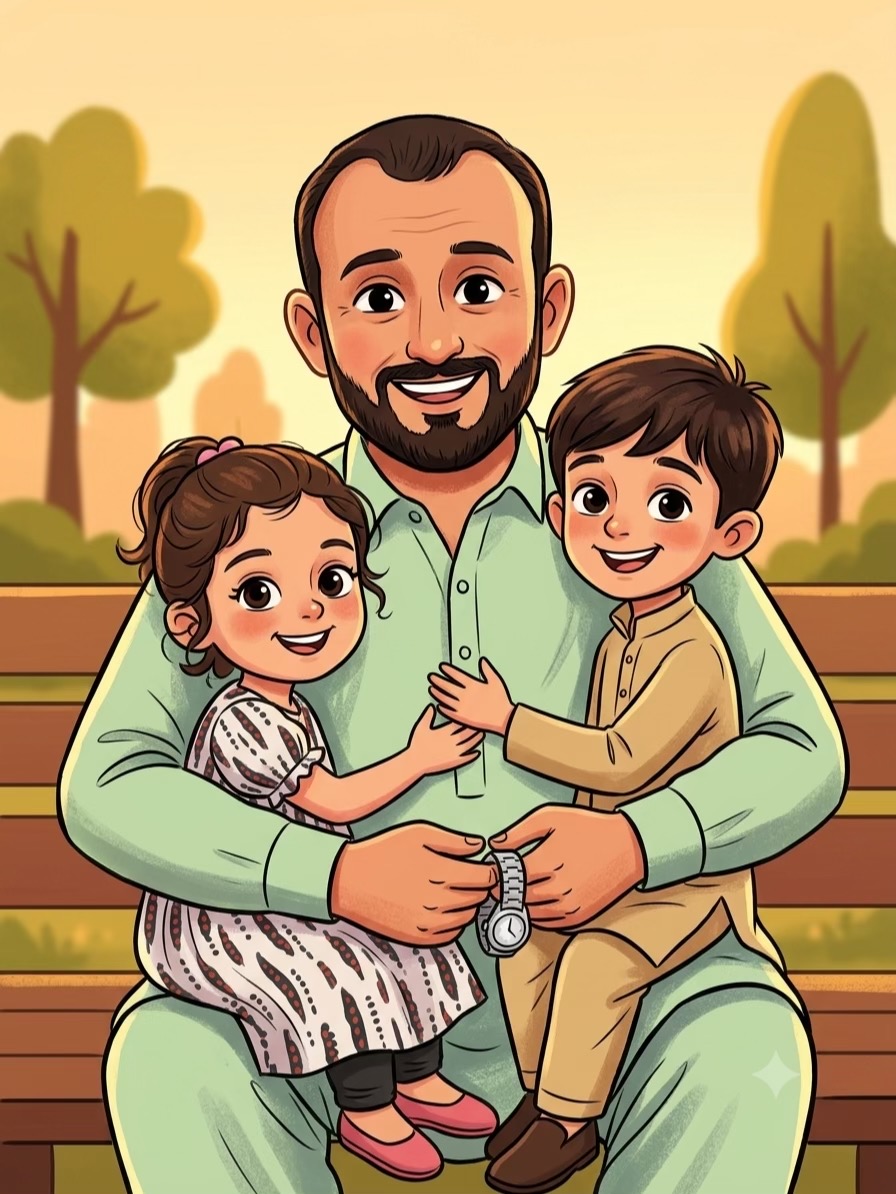 @hamzakhanalkhair