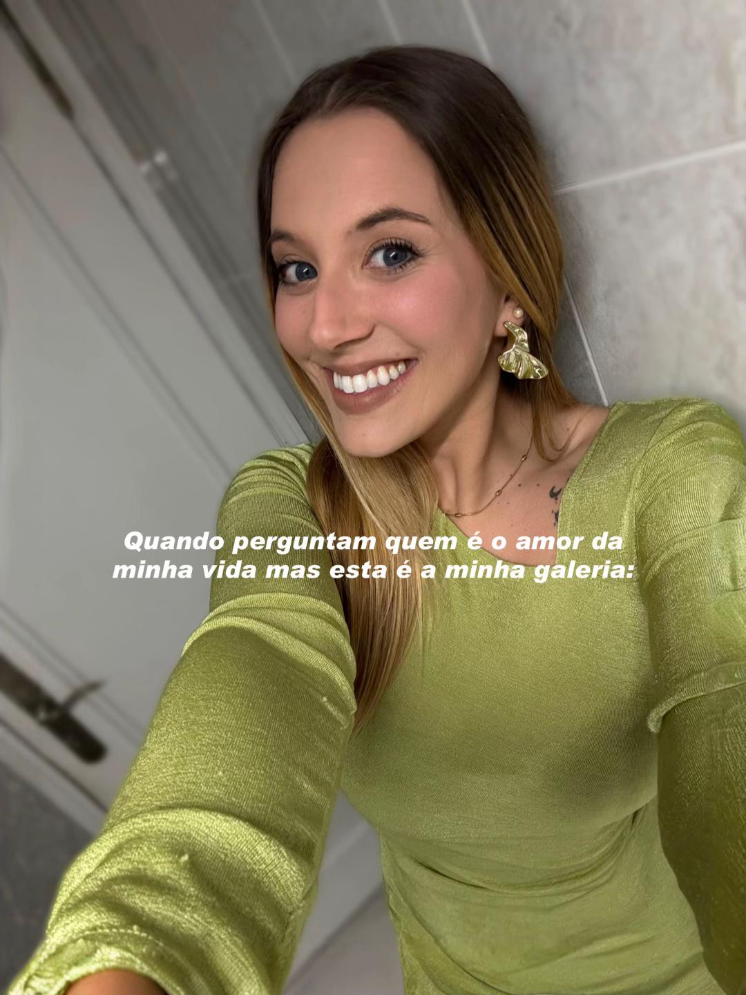 @Beatriz 🌸