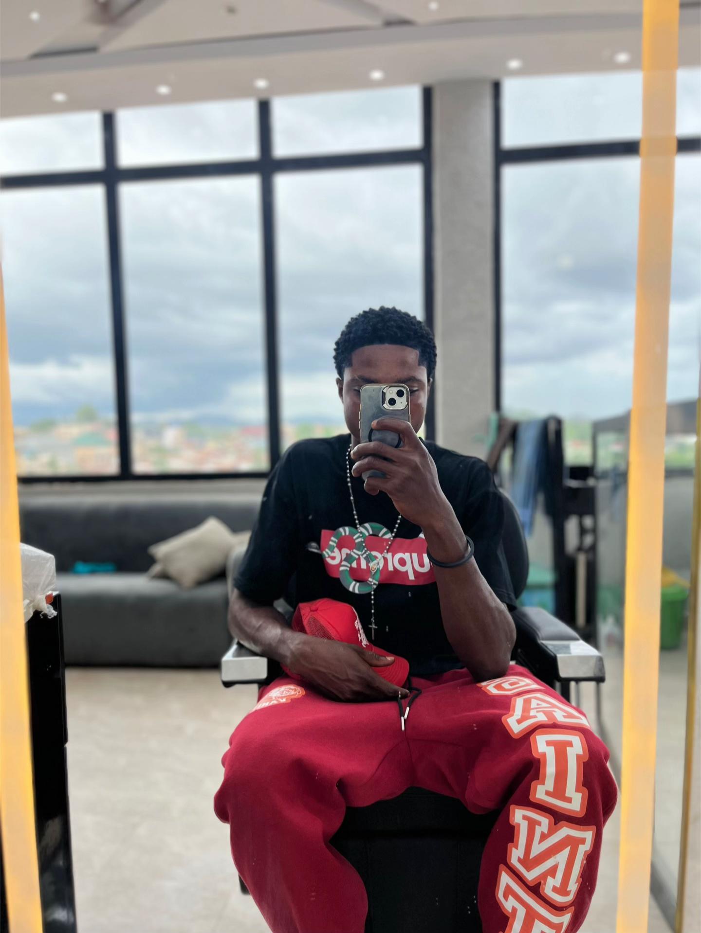 @//TALL _ TRAPPER 🇬🇭🏝️//🔫