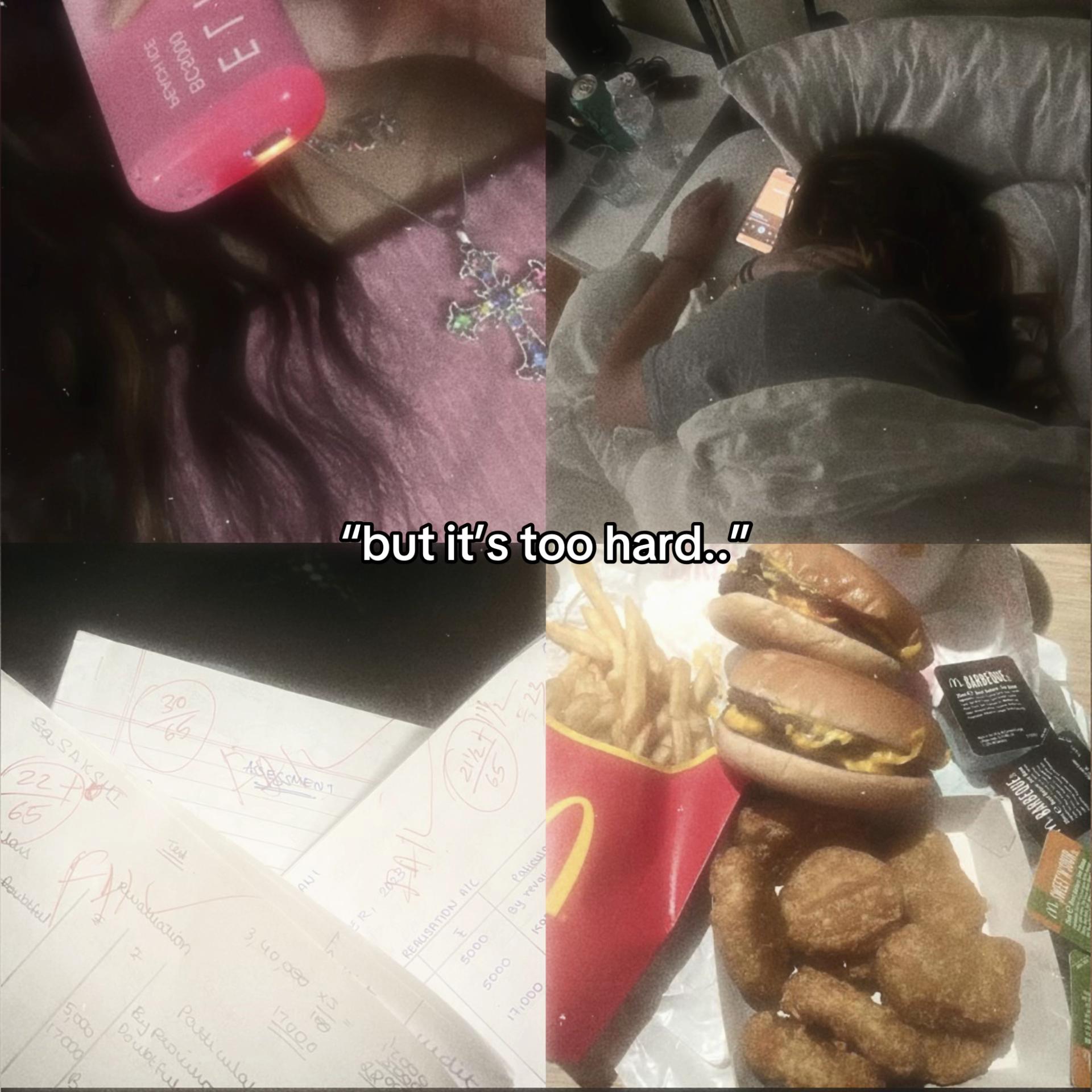 @madeline ۶ৎ