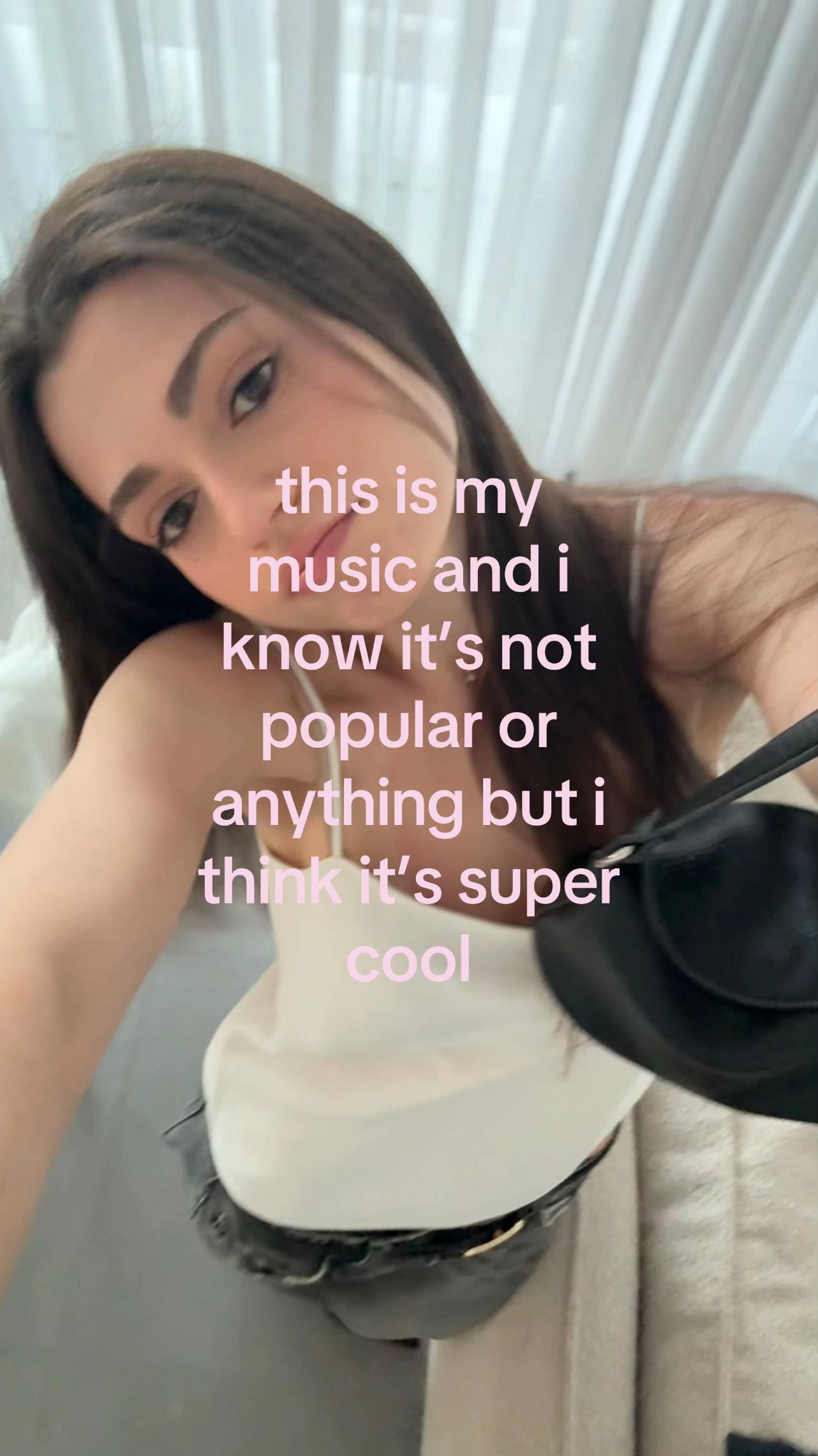 @Lihi