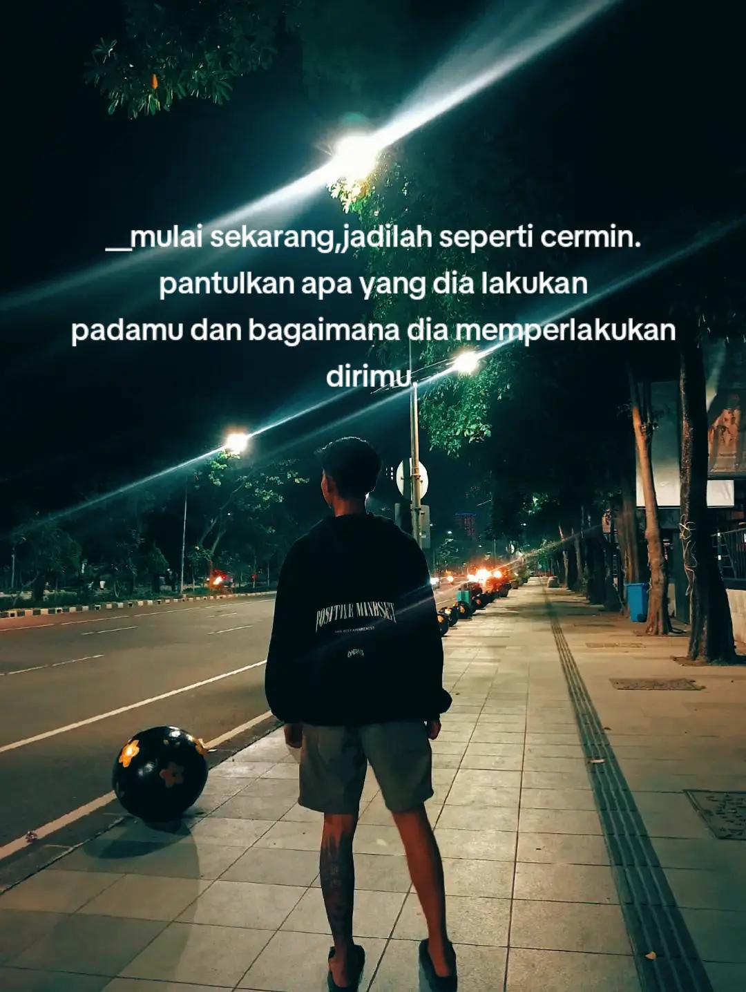 @Nongnong.🚀