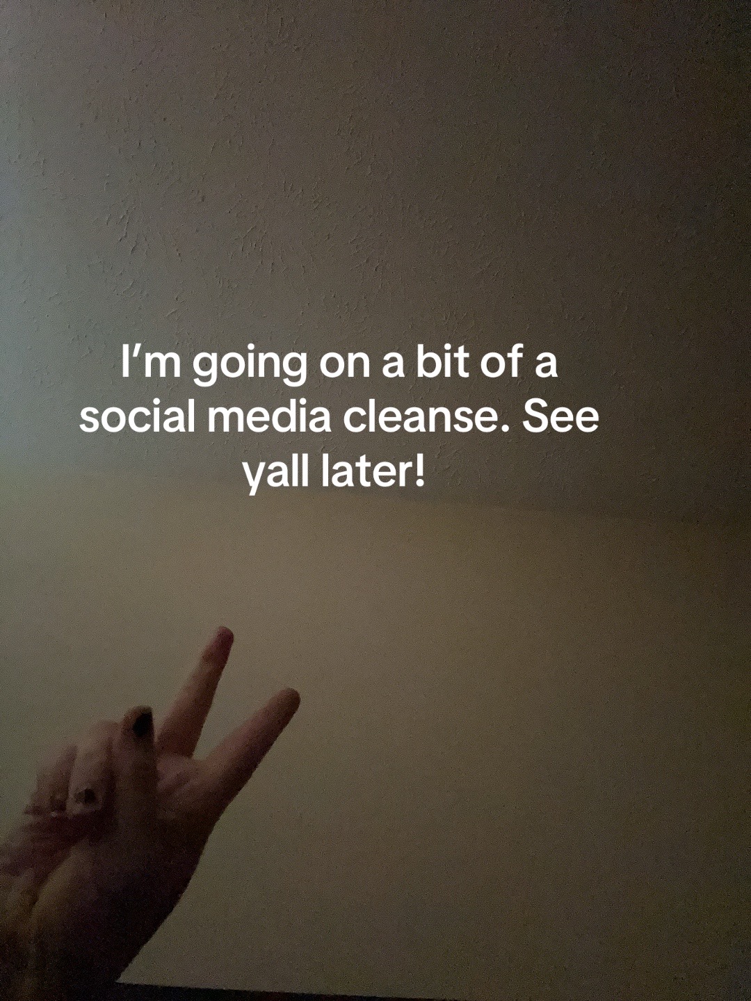@Godsdaughterruthie