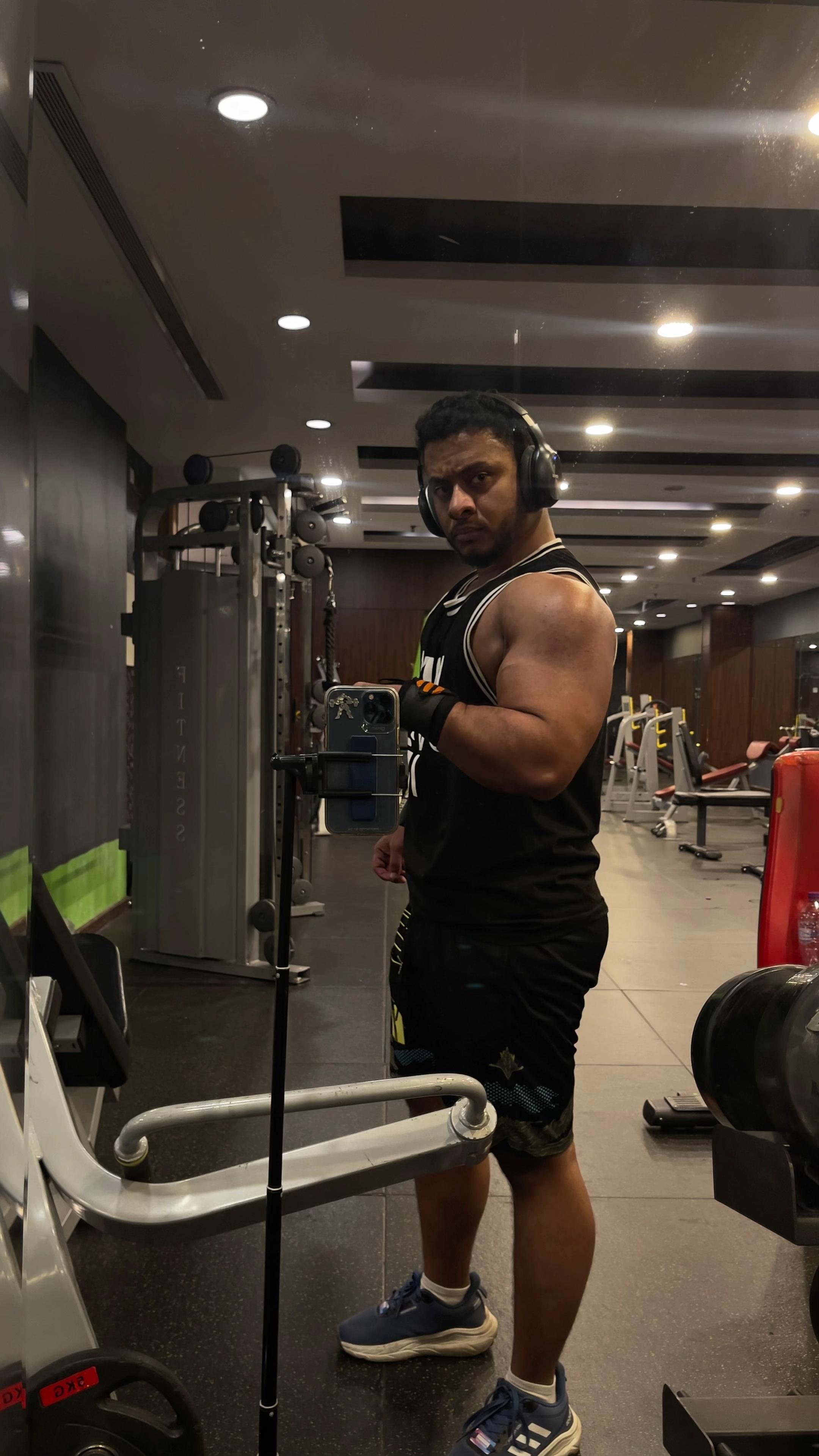 @Coach.D7mi🏅