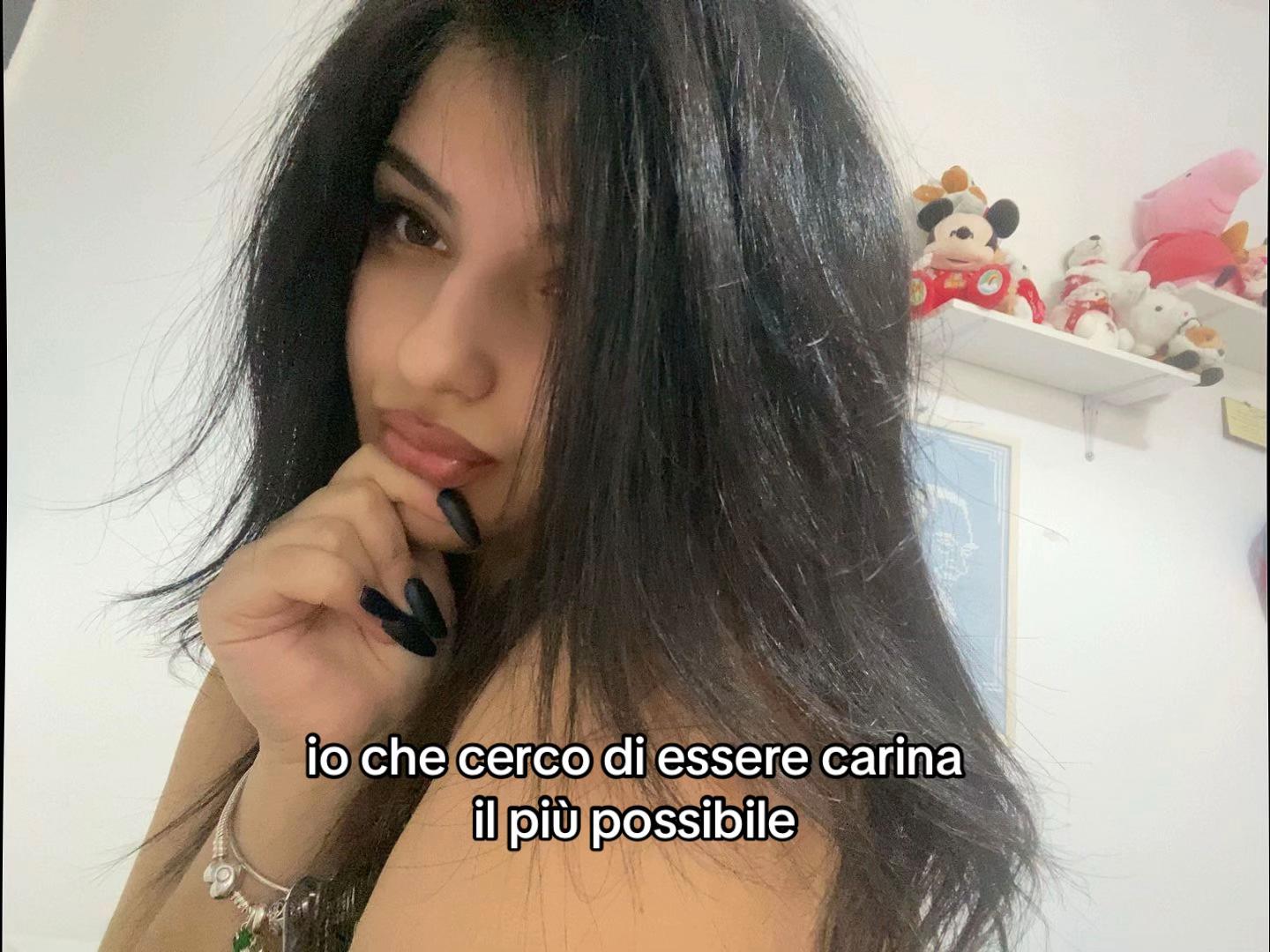 @engy spam