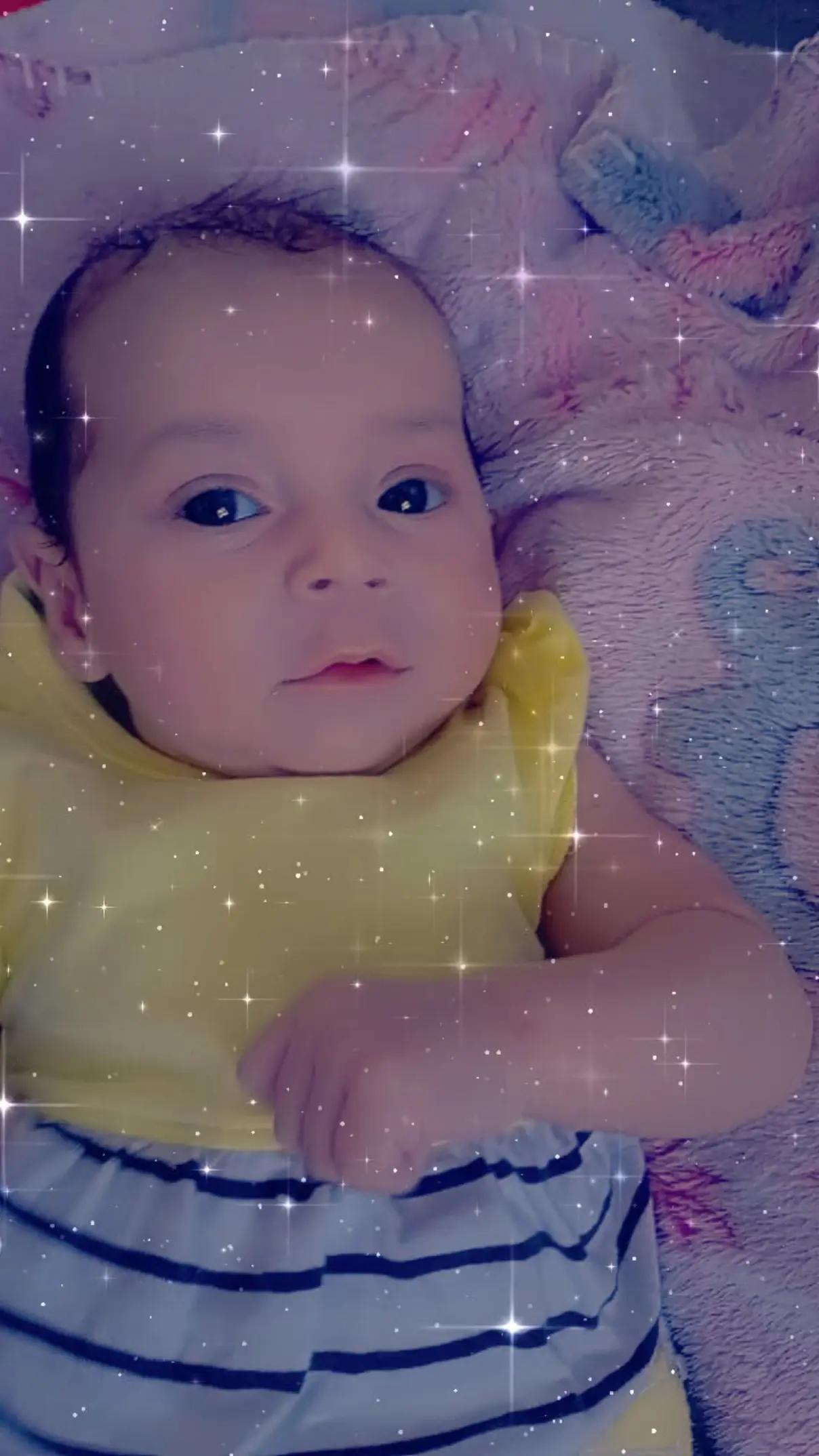 @Gean_Alysen