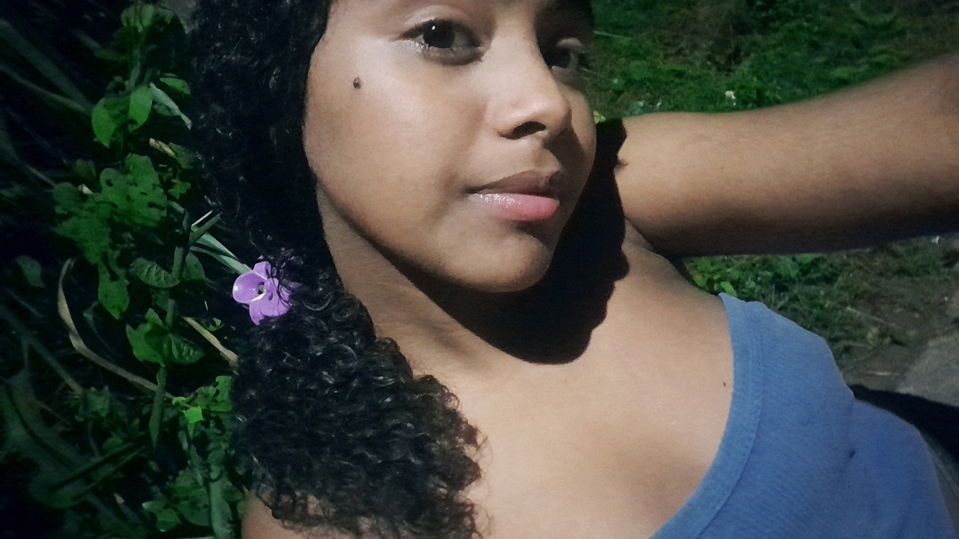 @loloh 💯 paci&ecirc;ncia