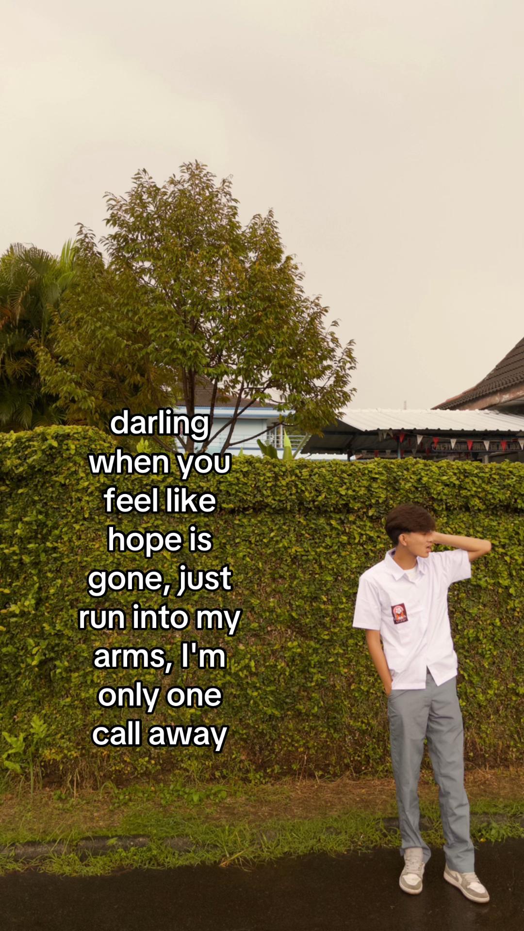 @ujee