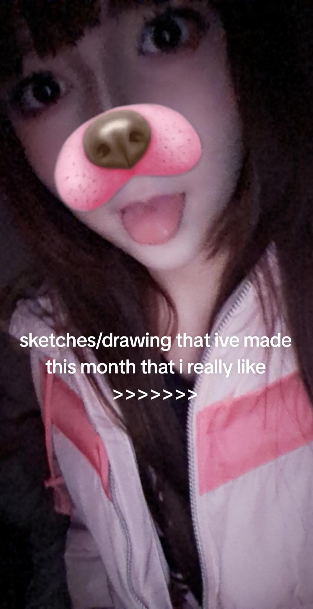 @ᶻ 𝗓 𐰁.. Kiki