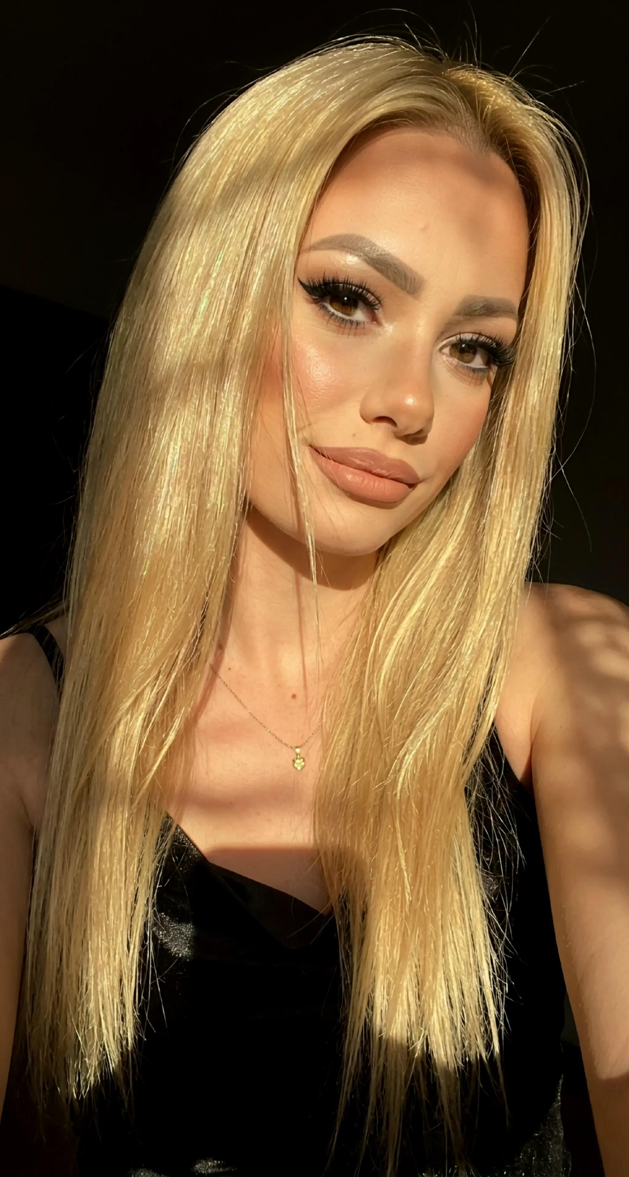 @sel98