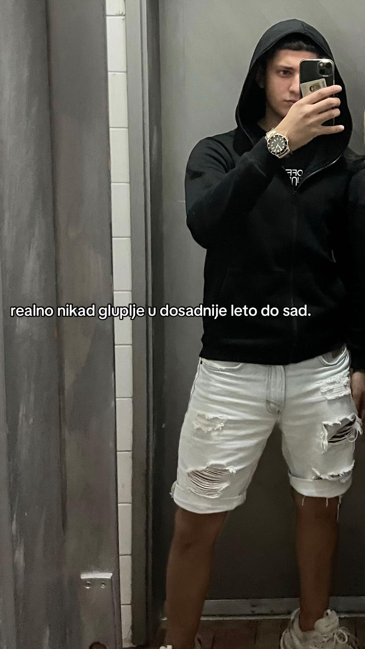 @martin_daljipi