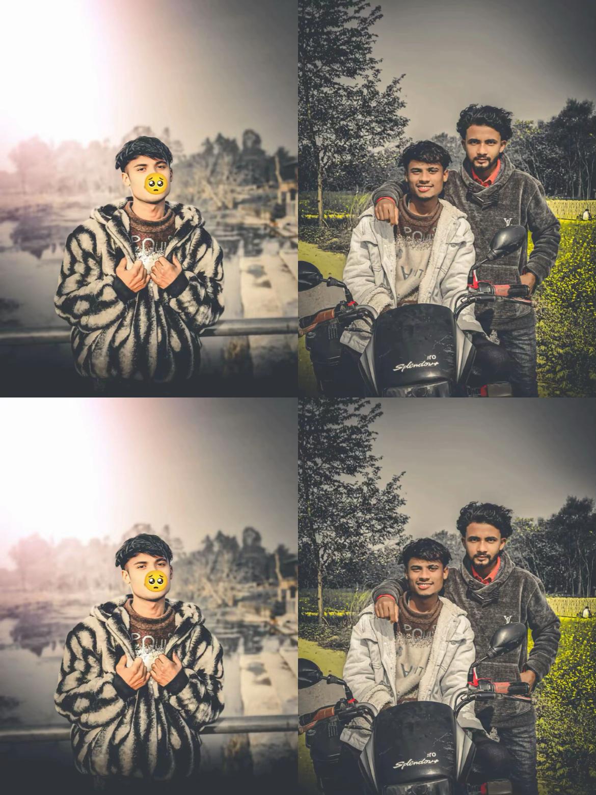 @⚡🪽murarikumarraj5🪽⚡