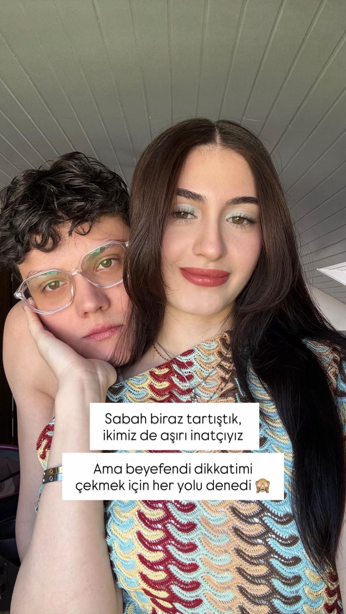 @y&acirc;ren