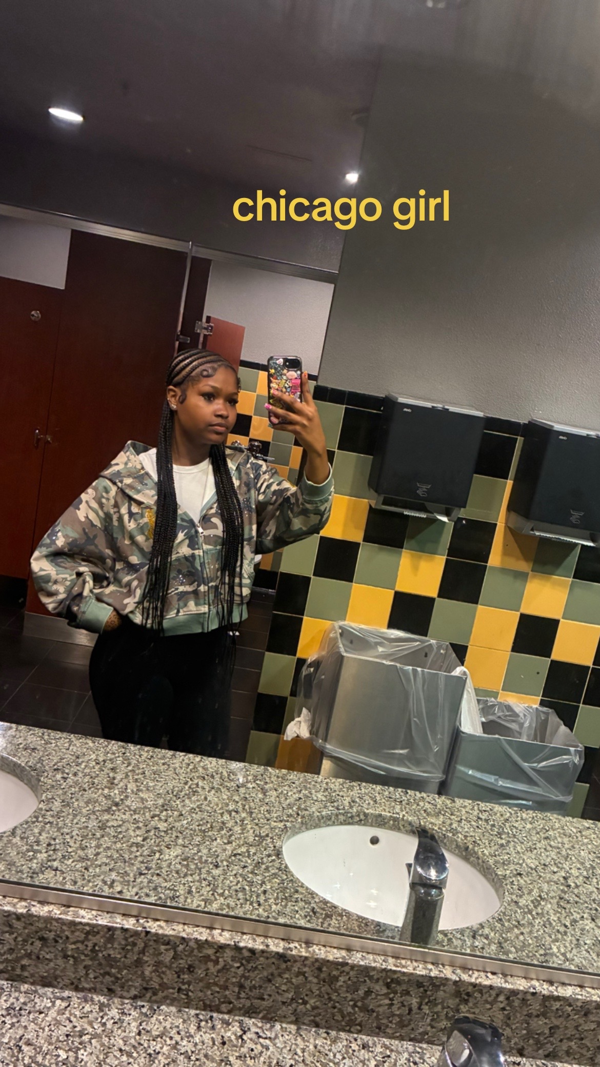 @sincerelysymonee