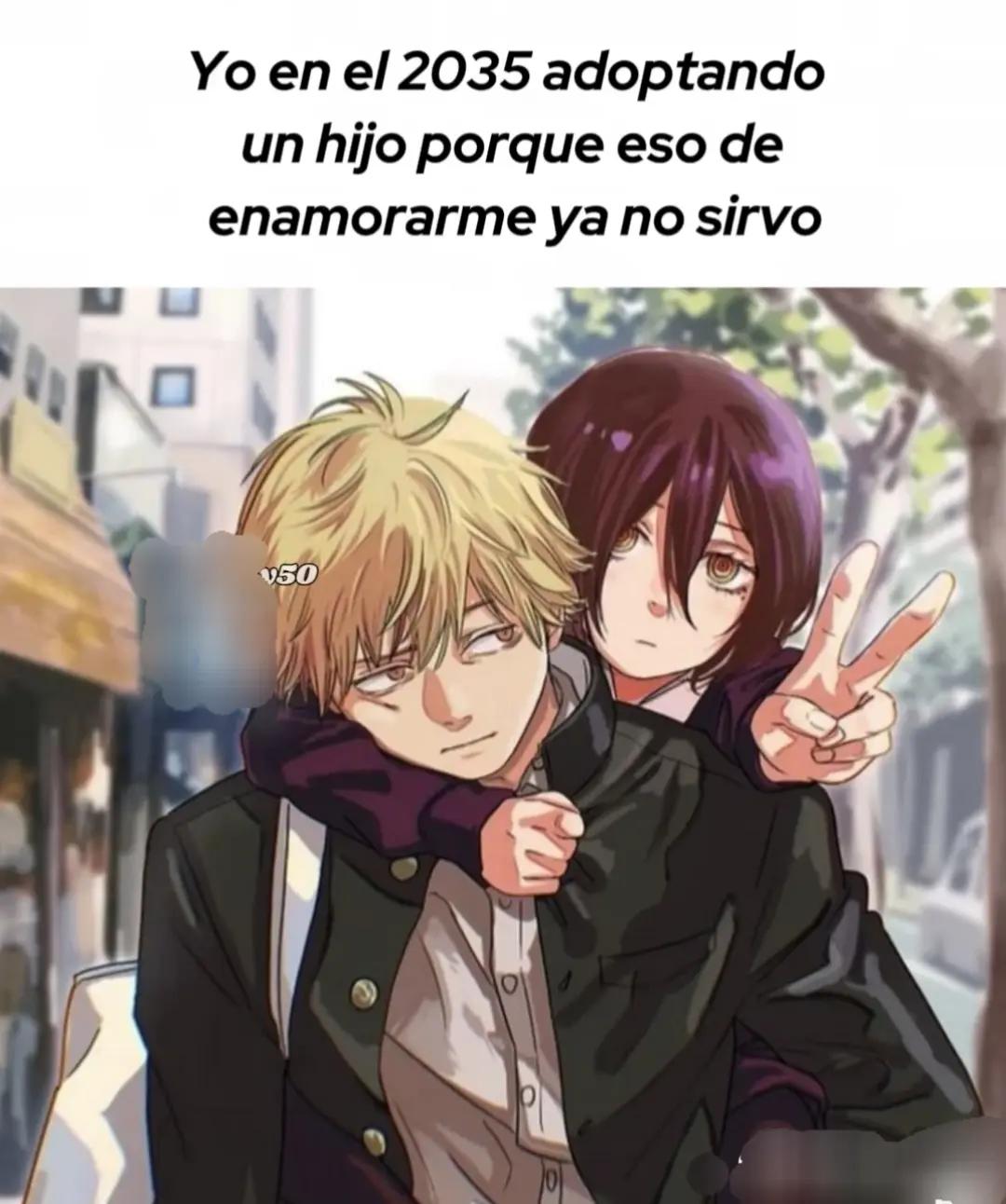 @Freddy QH