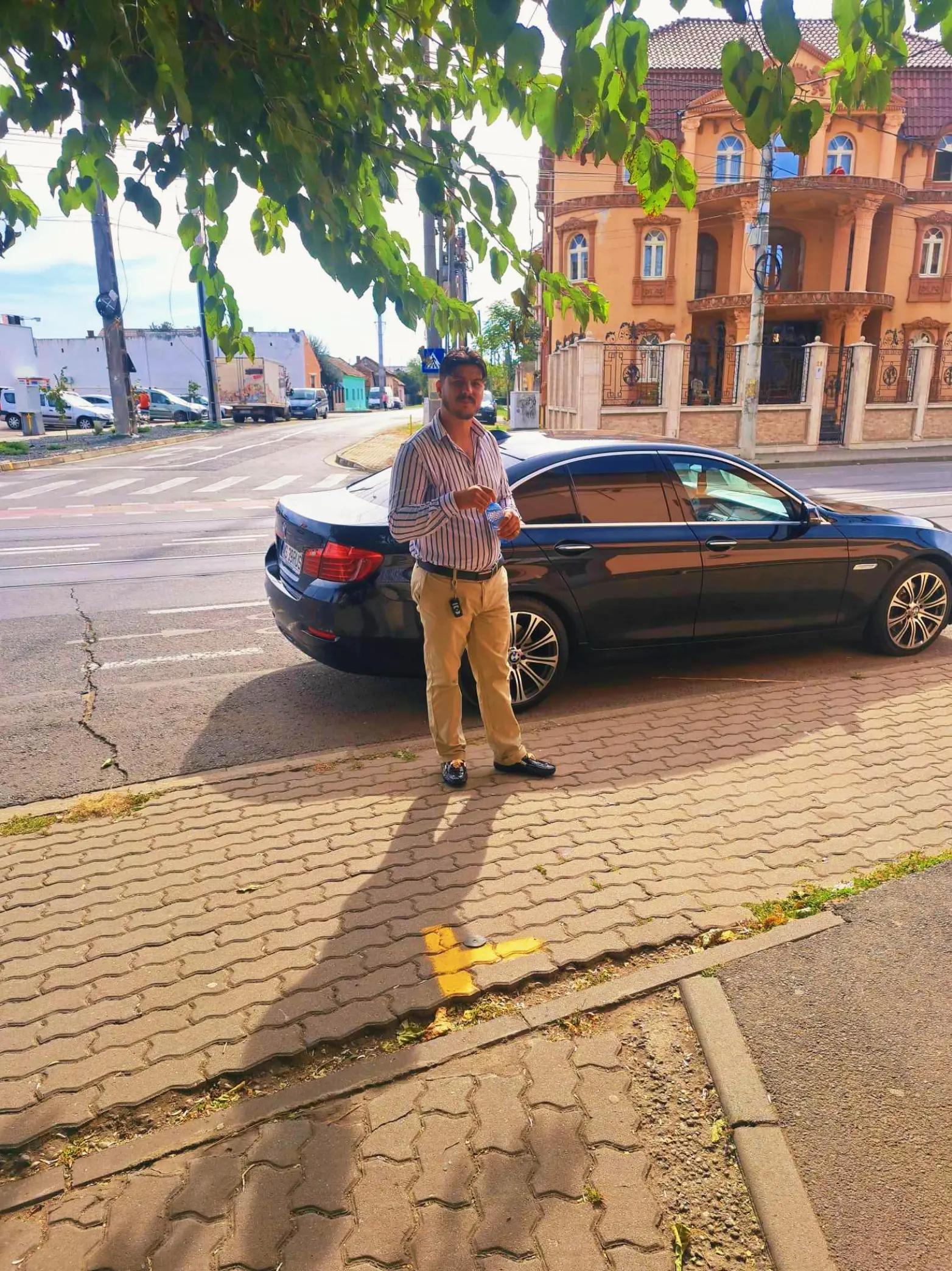 @tocii pana ..😎❤️😎