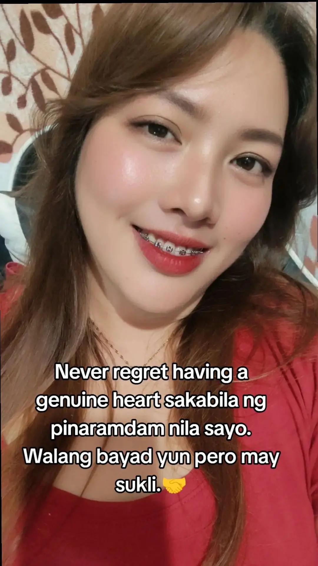 @Angela🦋88