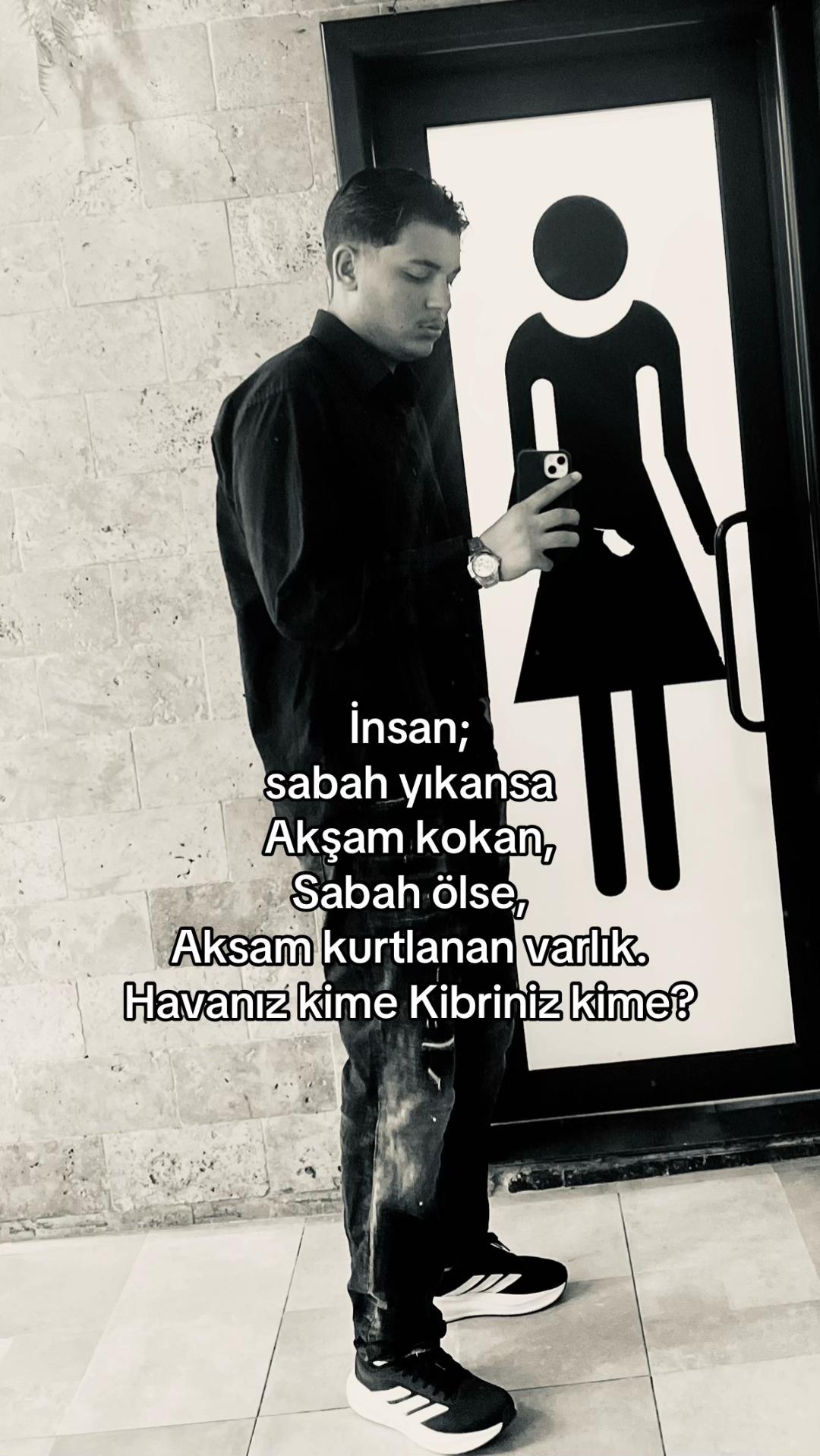 @𝓔.𝓐